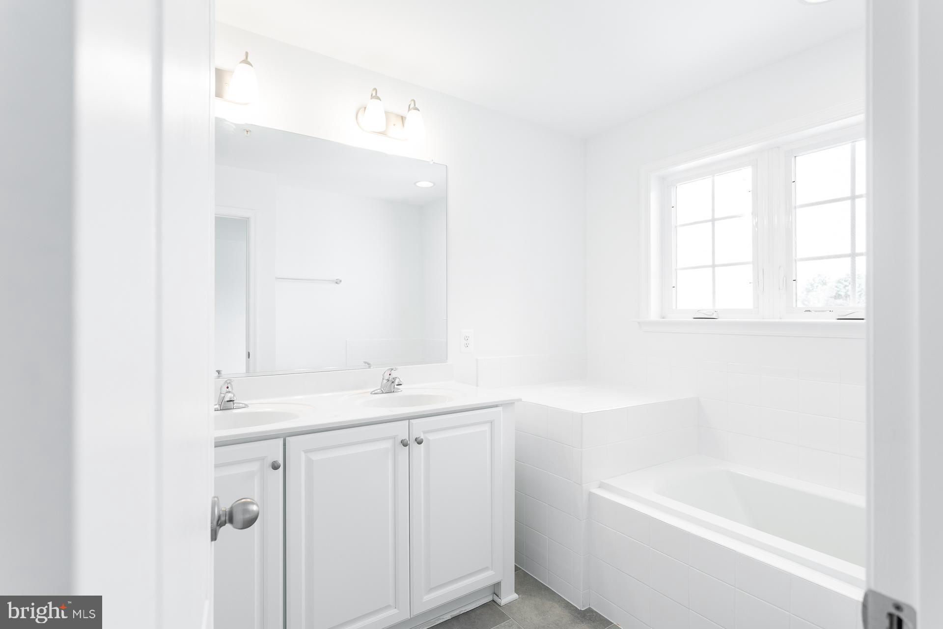 MCCAULEY CROSSING - Residential