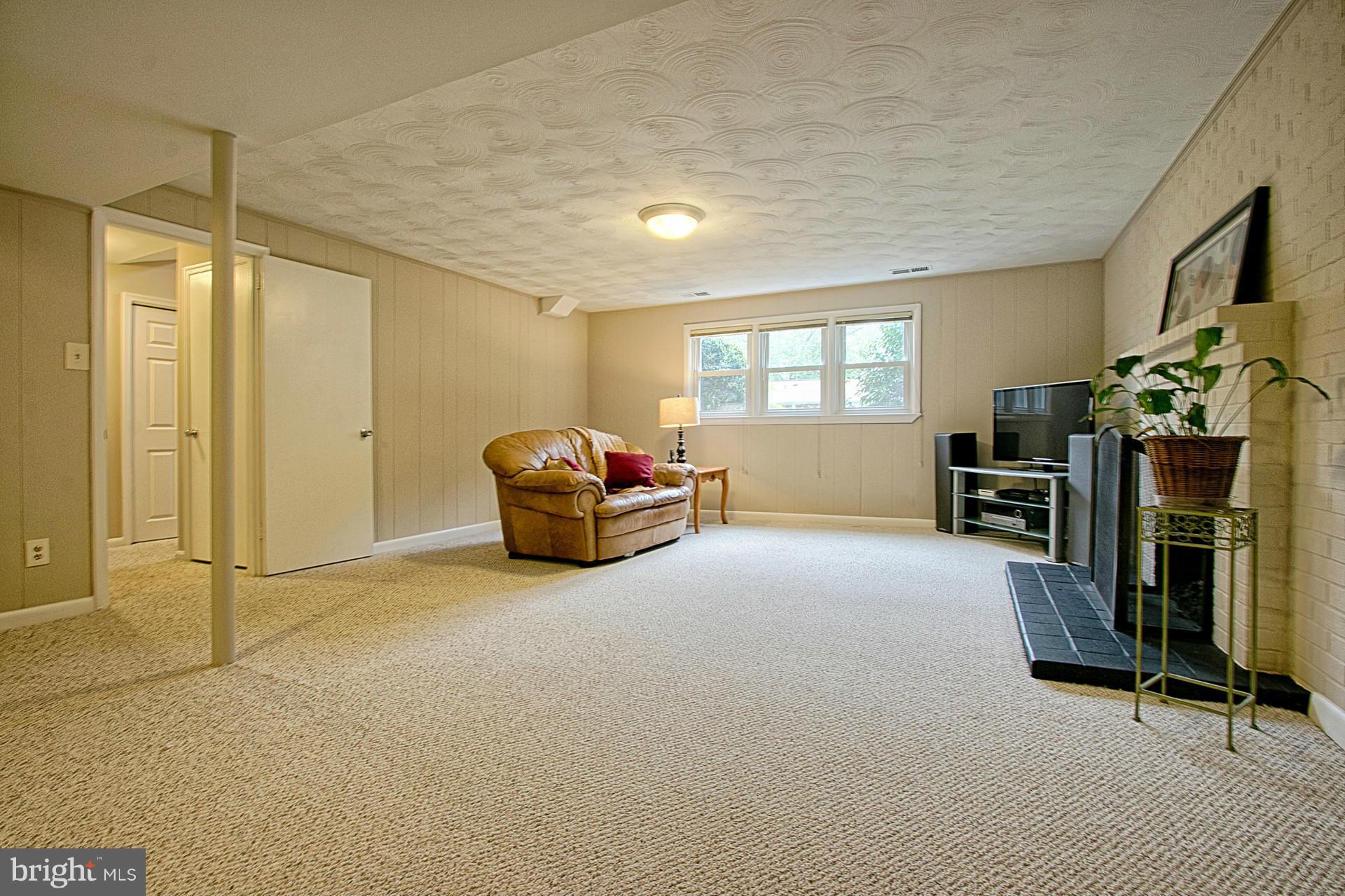 HIDEAWAY PARK - Residential