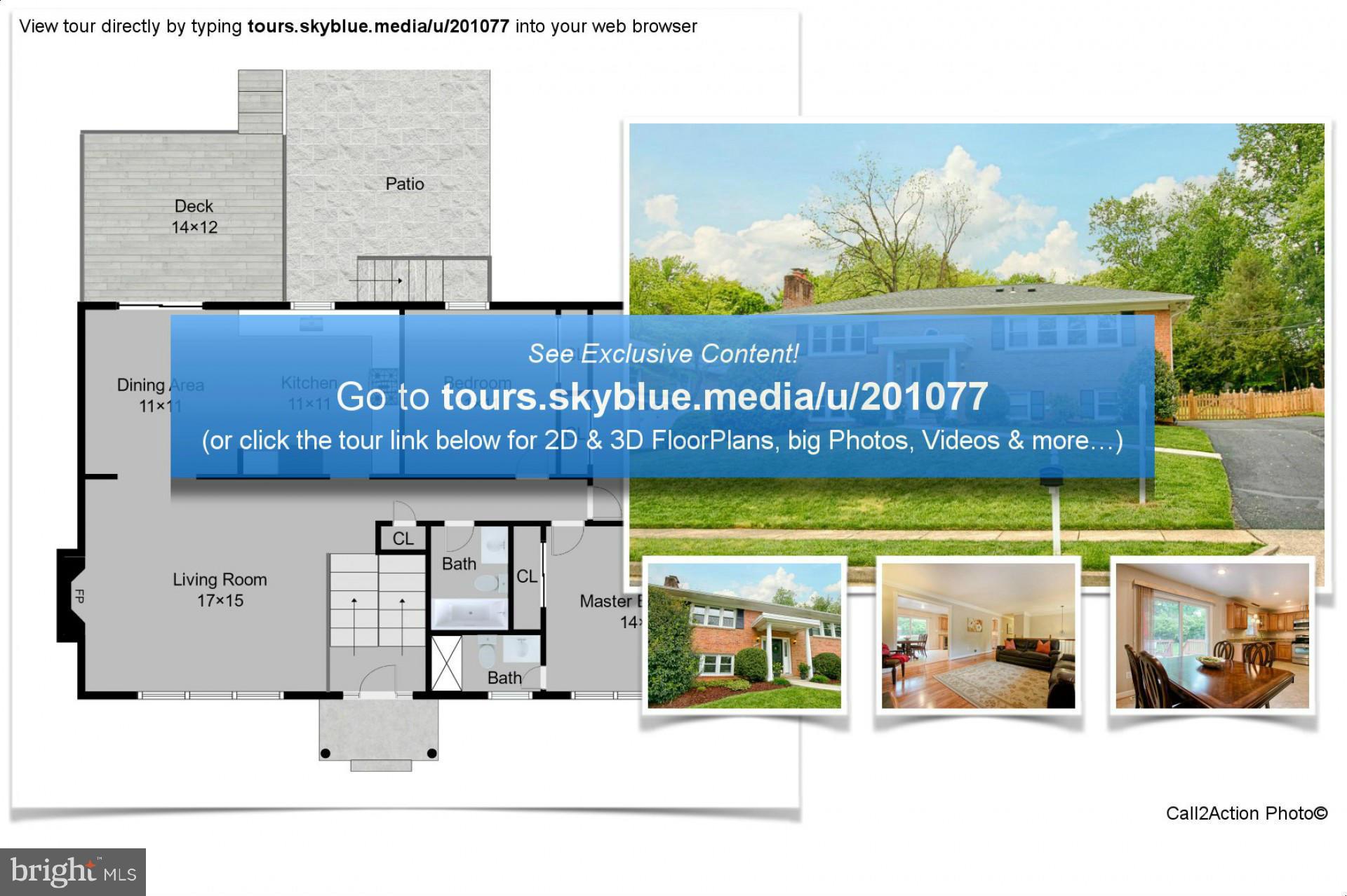 HIDEAWAY PARK - Residential