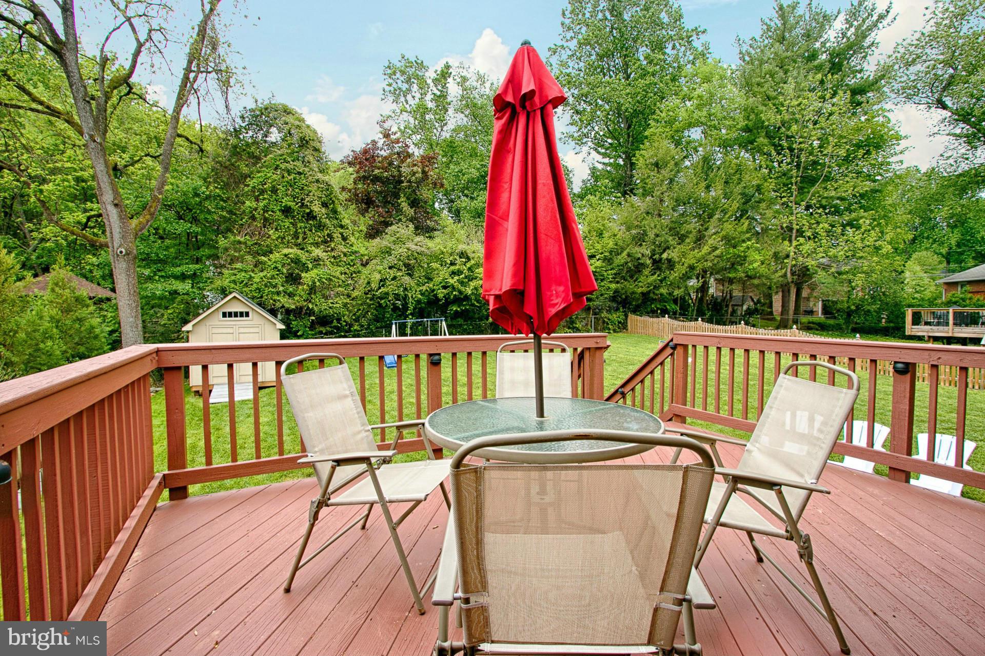 HIDEAWAY PARK - Residential