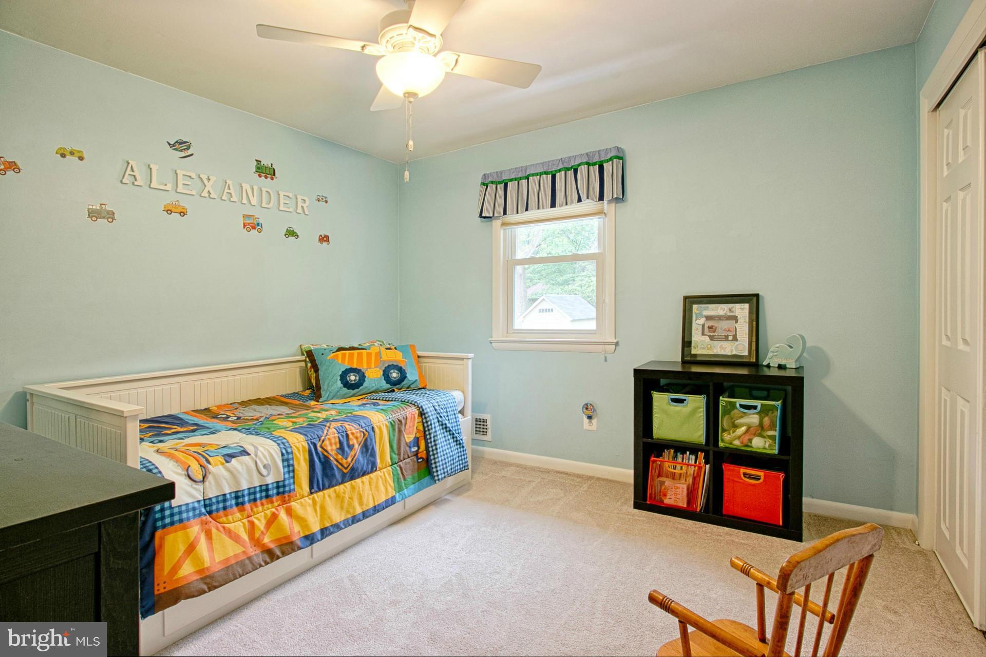 HIDEAWAY PARK - Residential