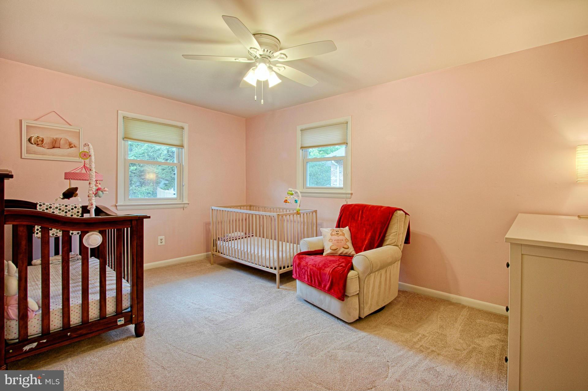 HIDEAWAY PARK - Residential