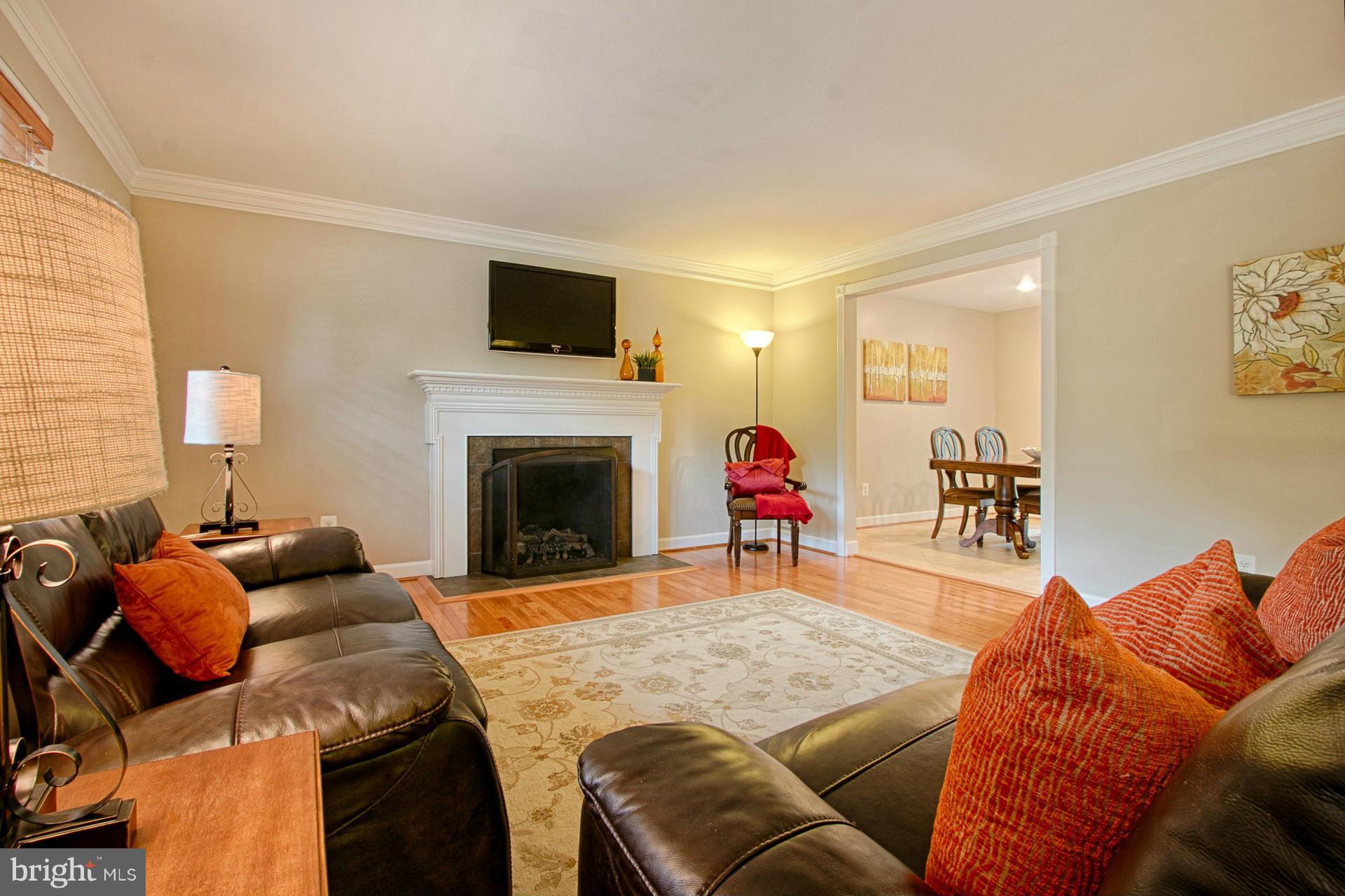 HIDEAWAY PARK - Residential