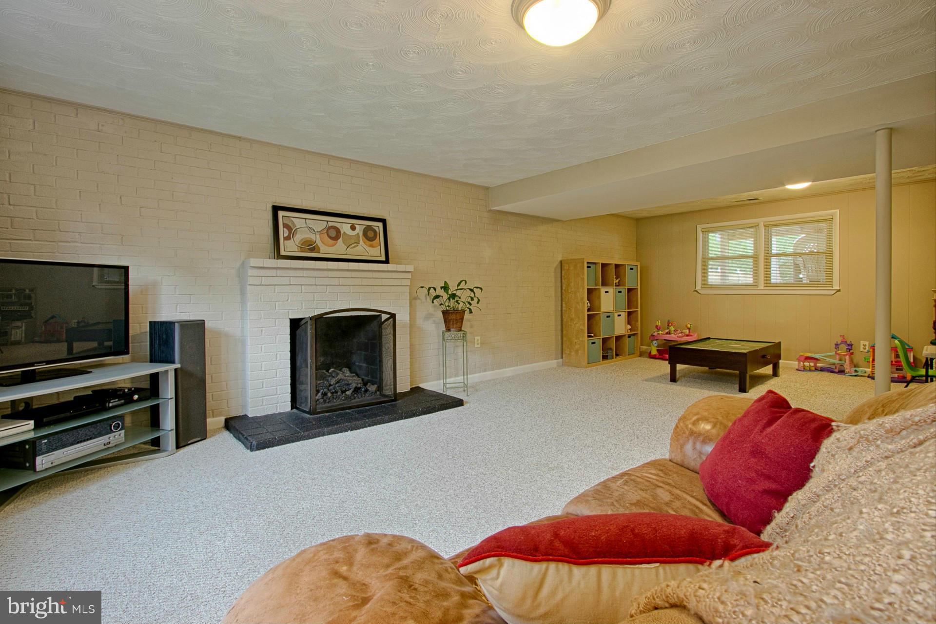 HIDEAWAY PARK - Residential