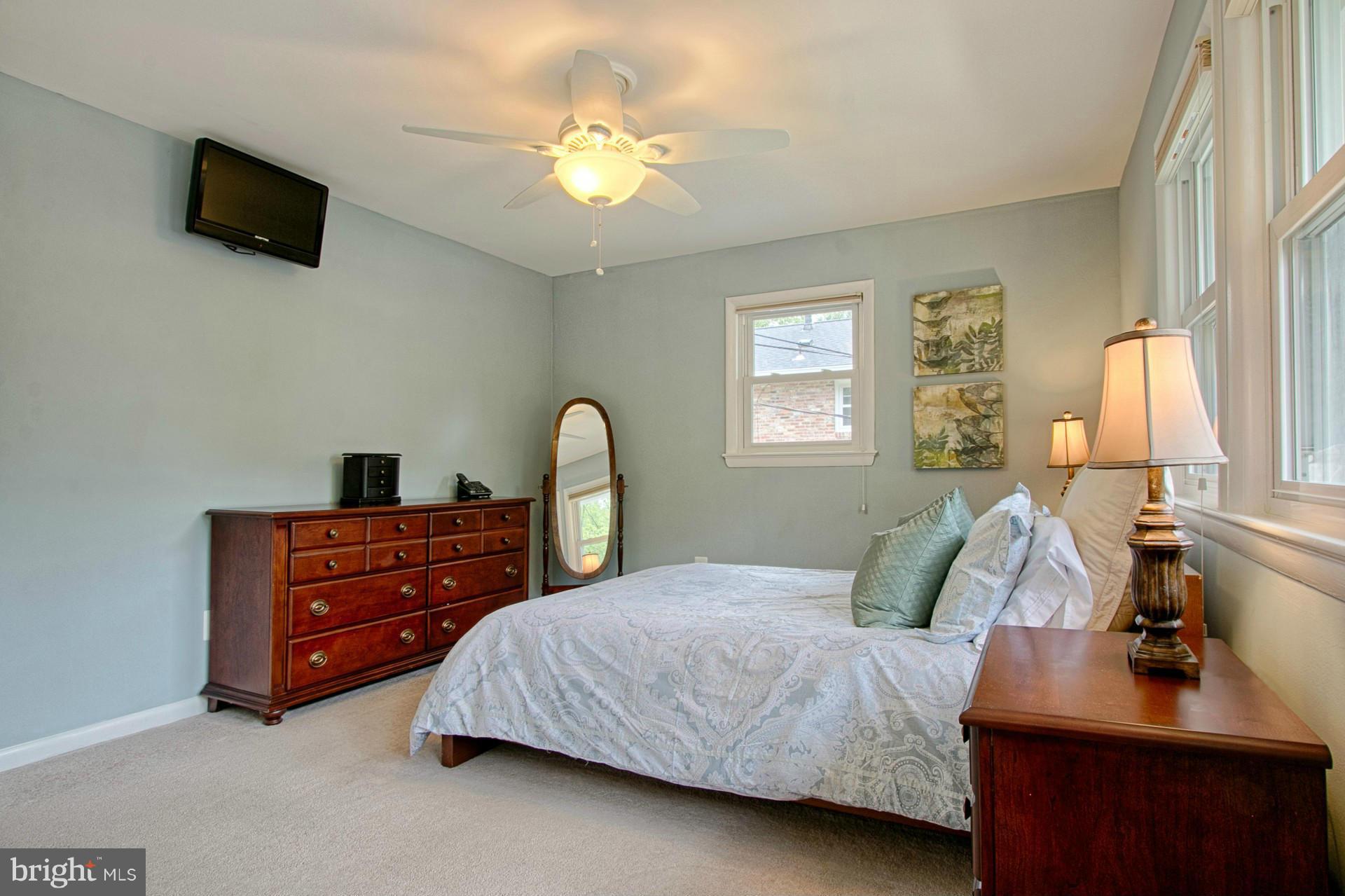 HIDEAWAY PARK - Residential