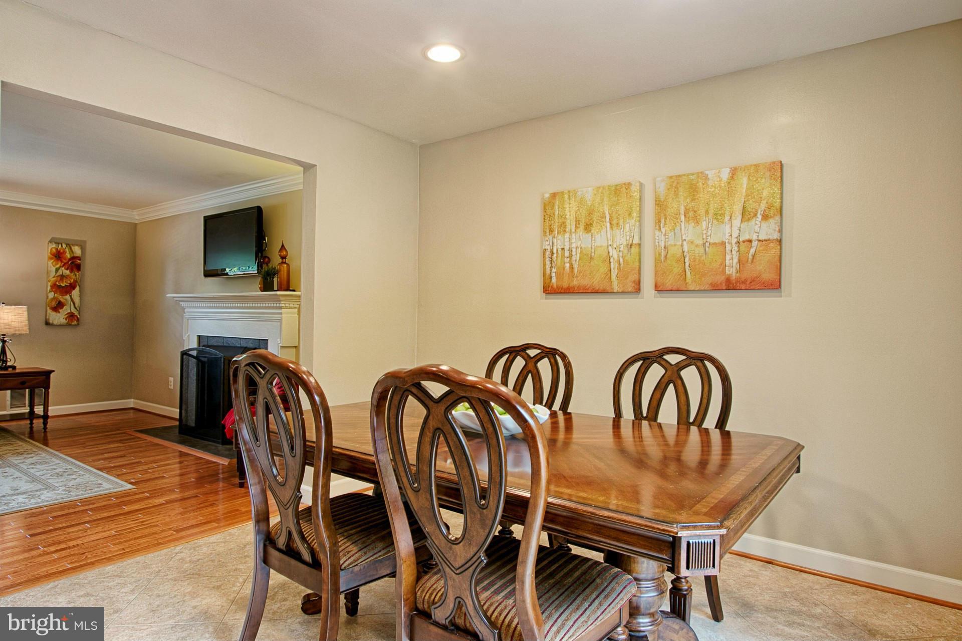 HIDEAWAY PARK - Residential