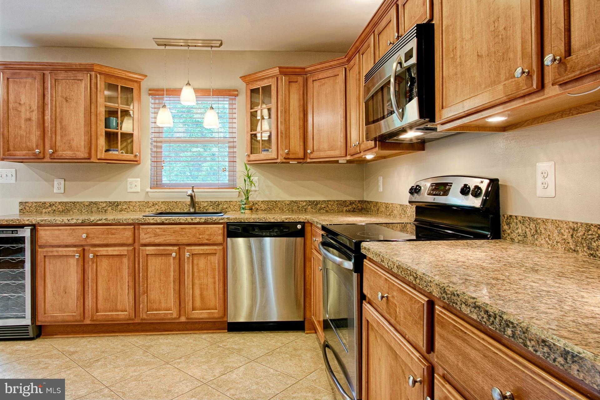 HIDEAWAY PARK - Residential