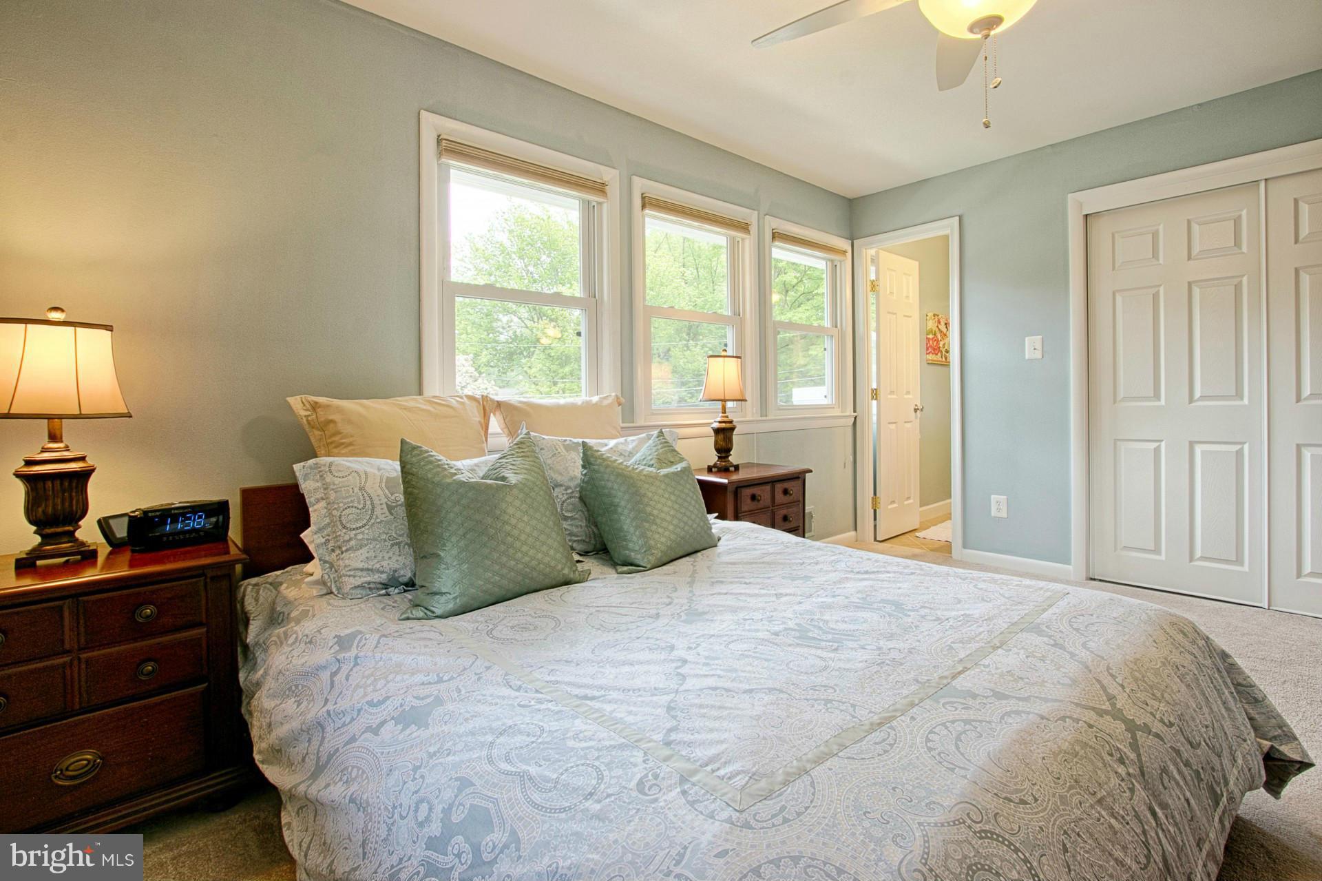 HIDEAWAY PARK - Residential