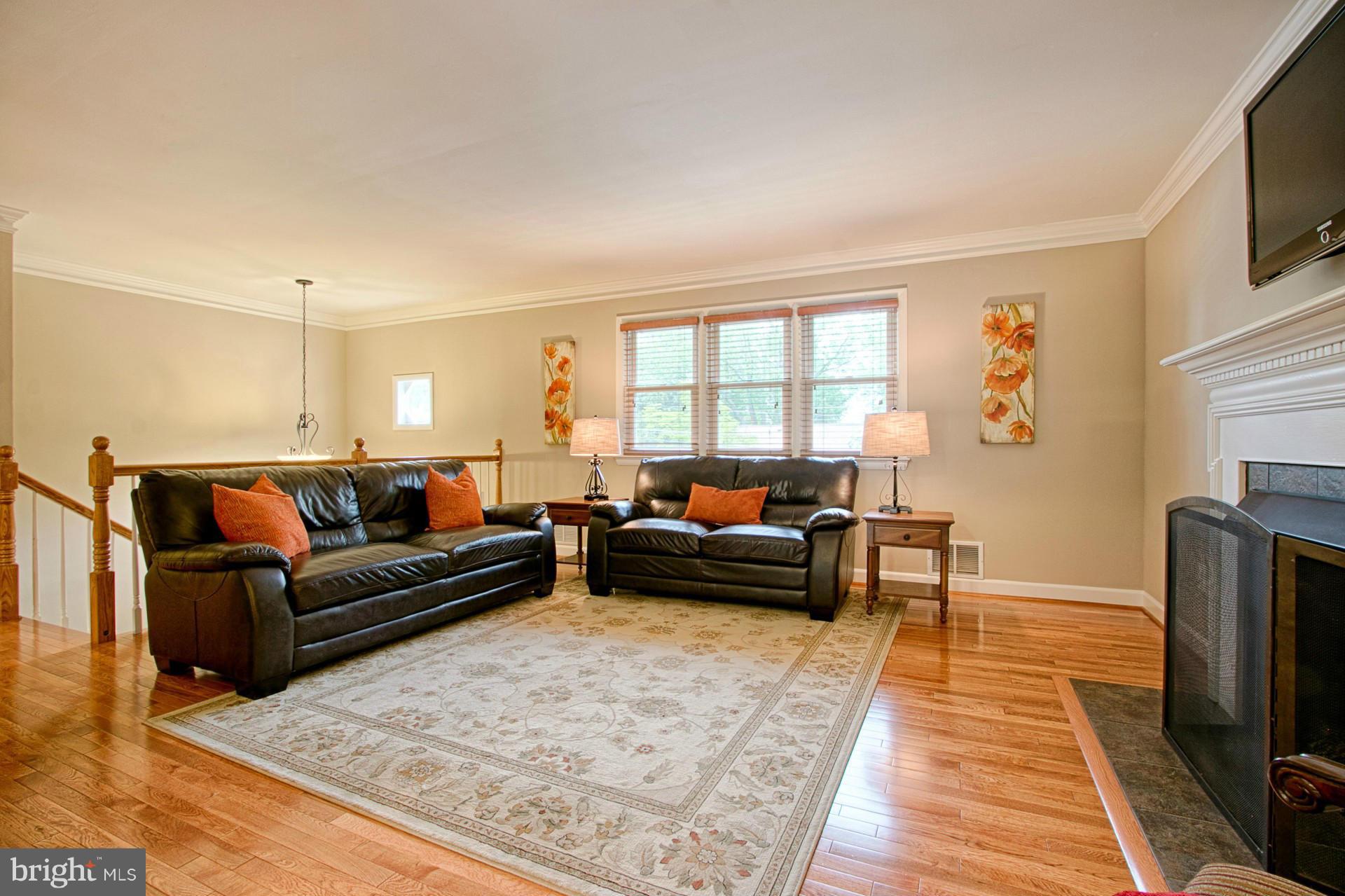 HIDEAWAY PARK - Residential