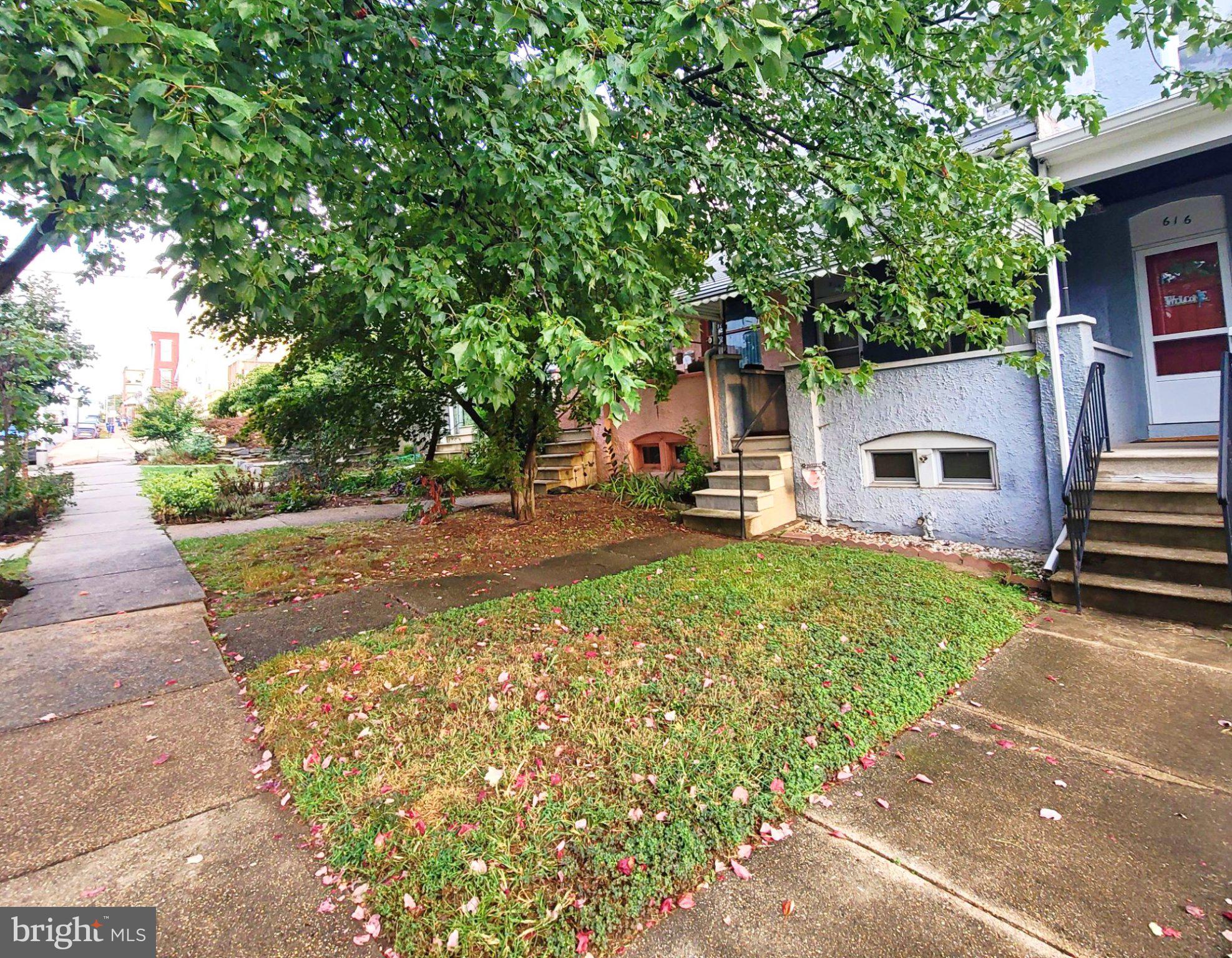 618 W 36TH STREET