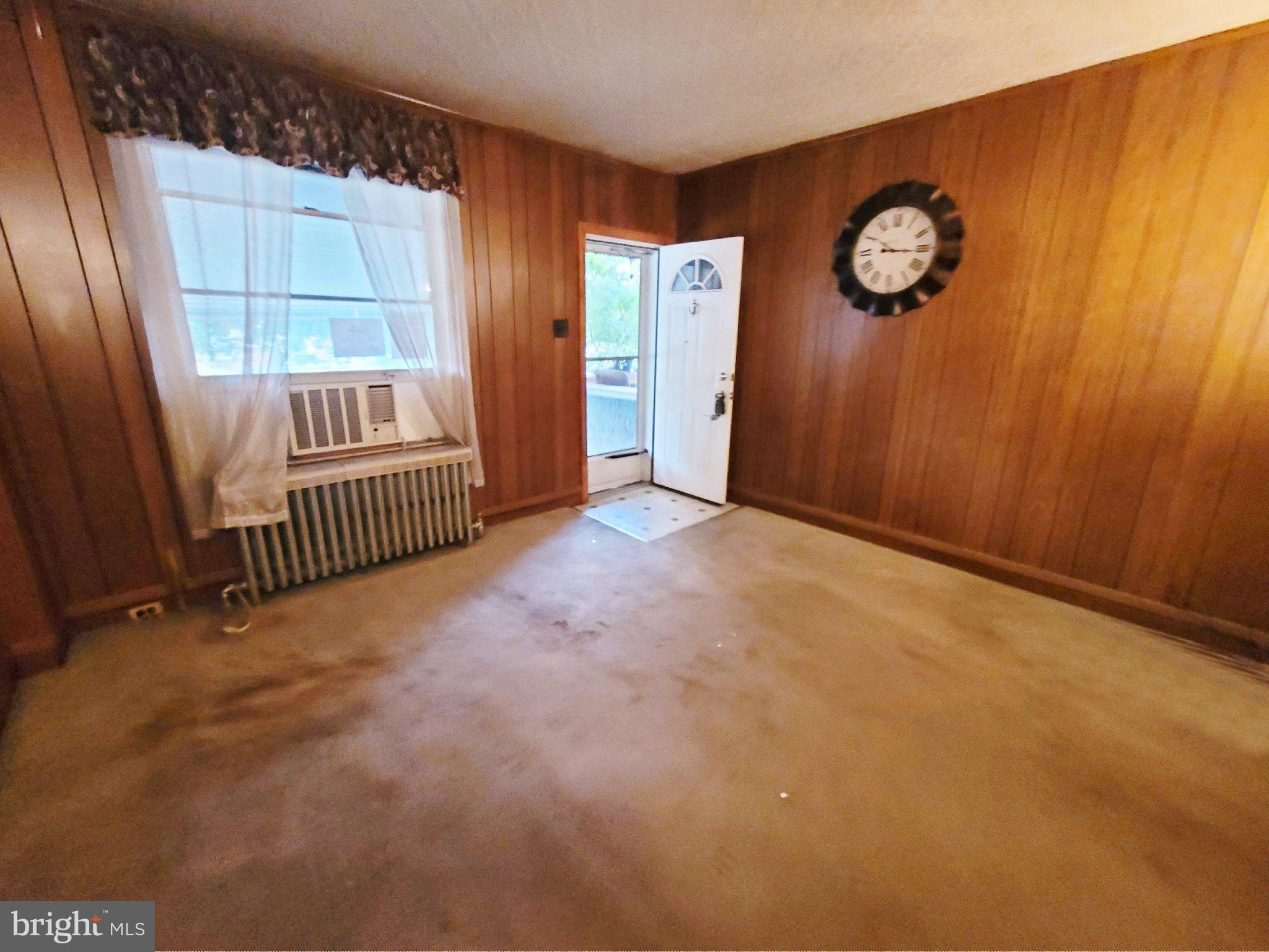 618 W 36TH STREET