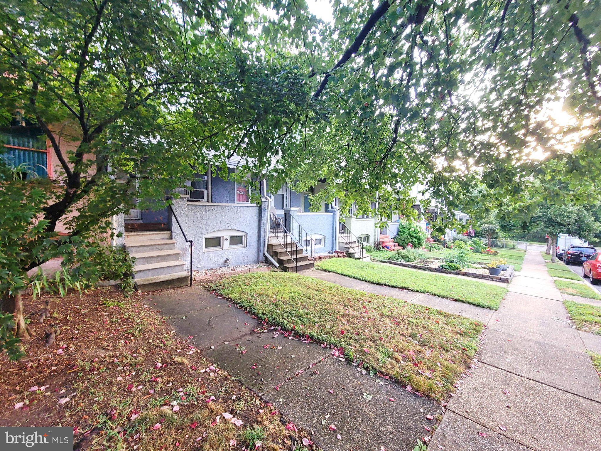 618 W 36TH STREET