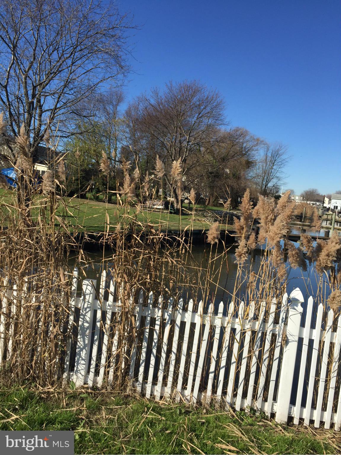 TRIPLE UNION PARK - Residential