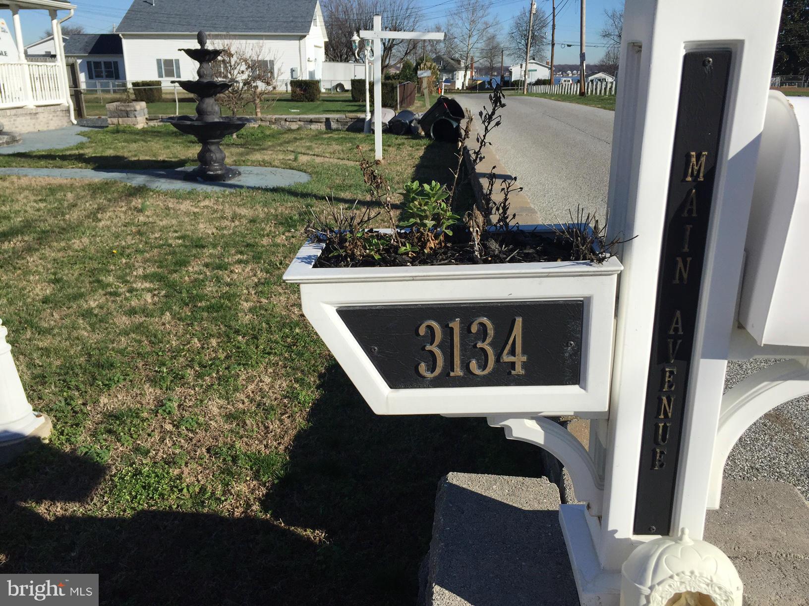 TRIPLE UNION PARK - Residential