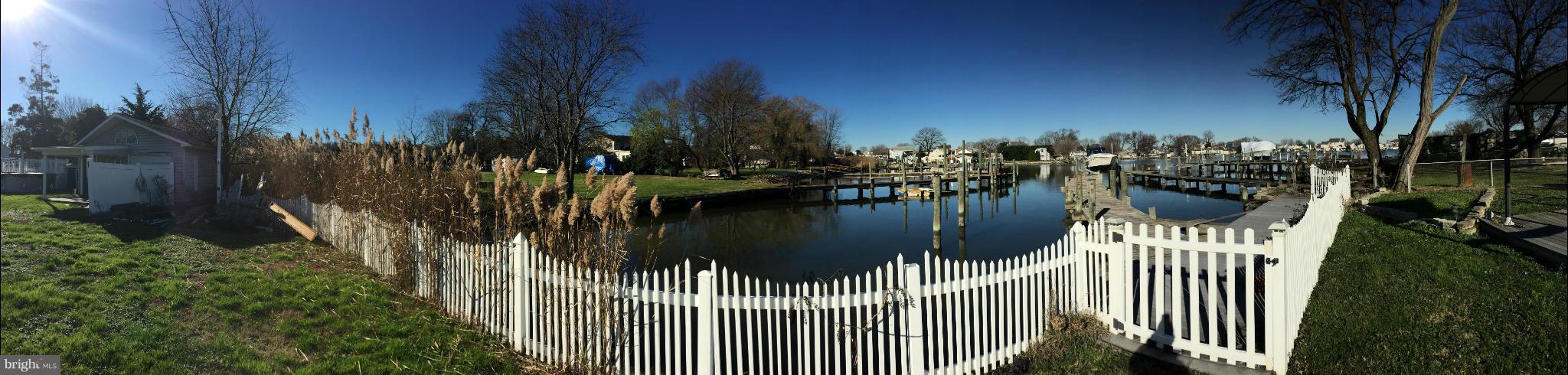 TRIPLE UNION PARK - Residential