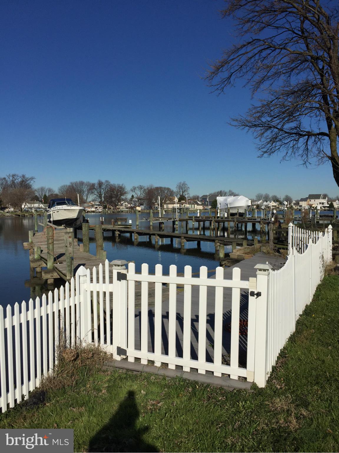 TRIPLE UNION PARK - Residential