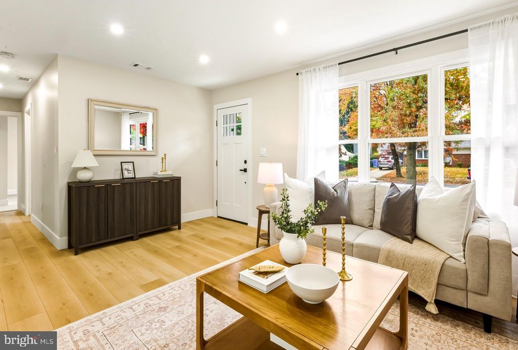 Photo of 207 Chapel Avenue E, CHERRY HILL, NJ 08034 (MLS # NJCD2105172)