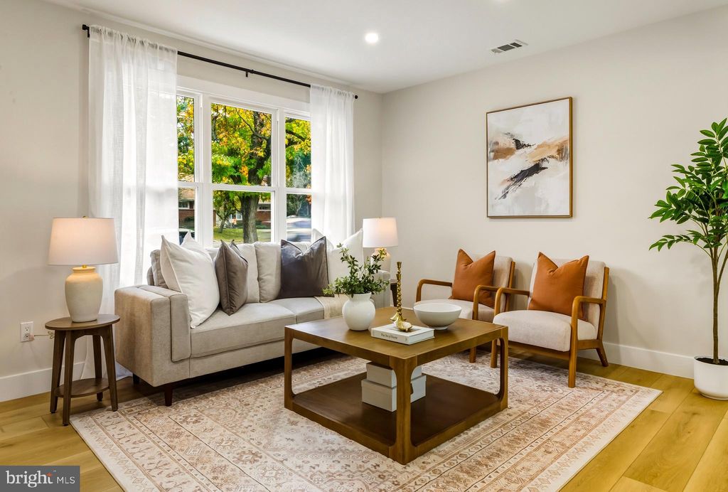 Photo of 207 Chapel Avenue E, CHERRY HILL, NJ 08034 (MLS # NJCD2105172)