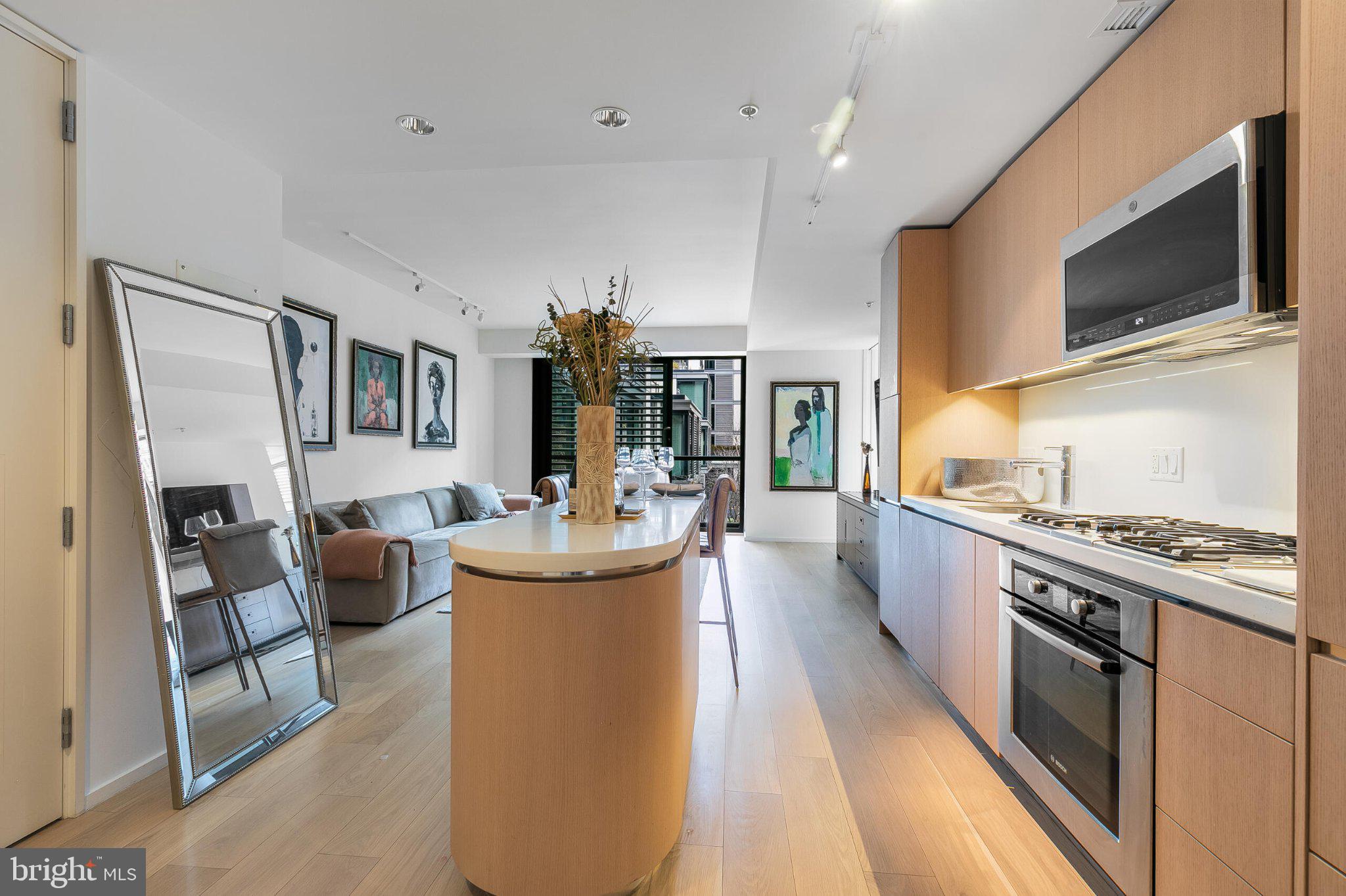 925 H STREET NW 507
