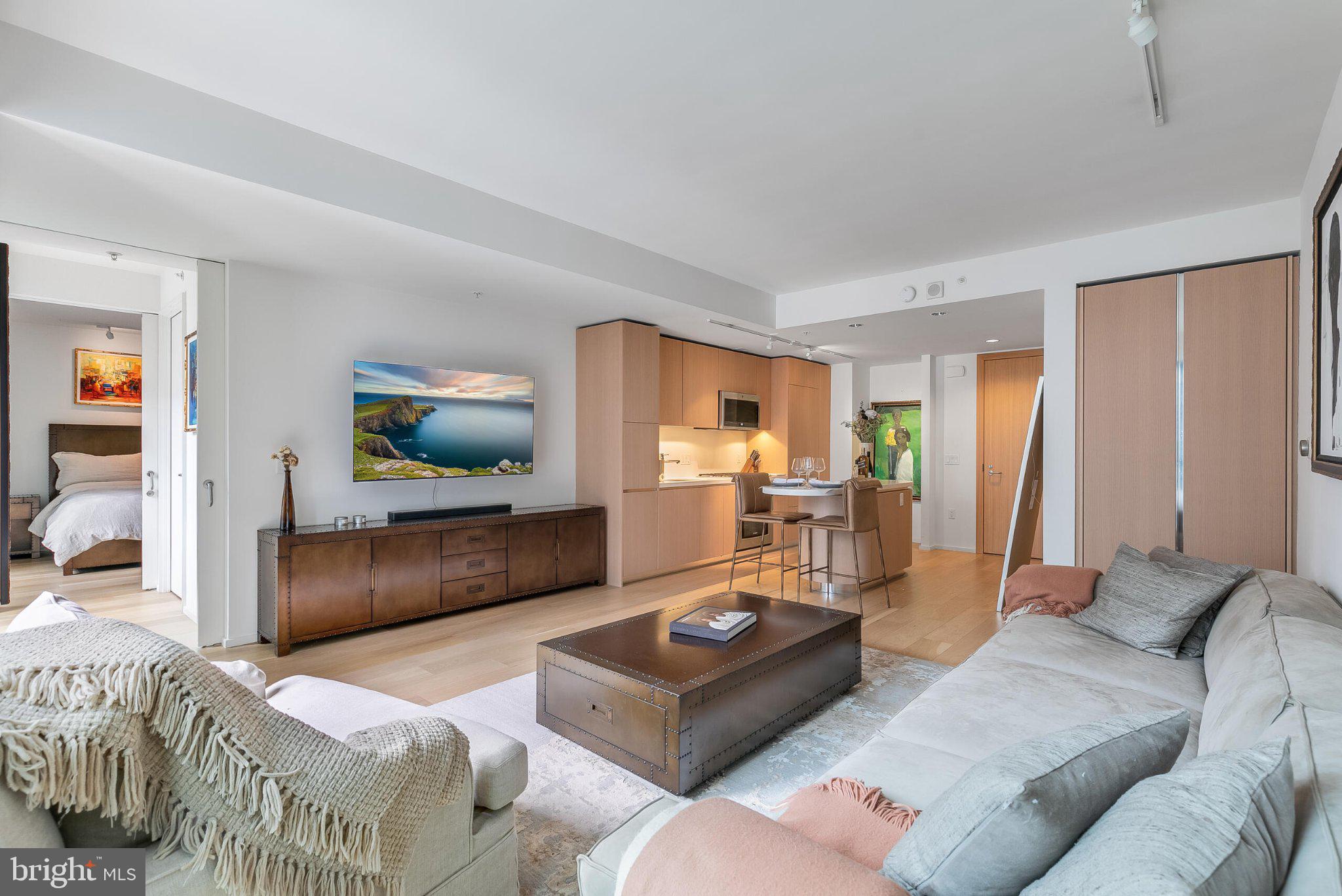 925 H STREET NW 507
