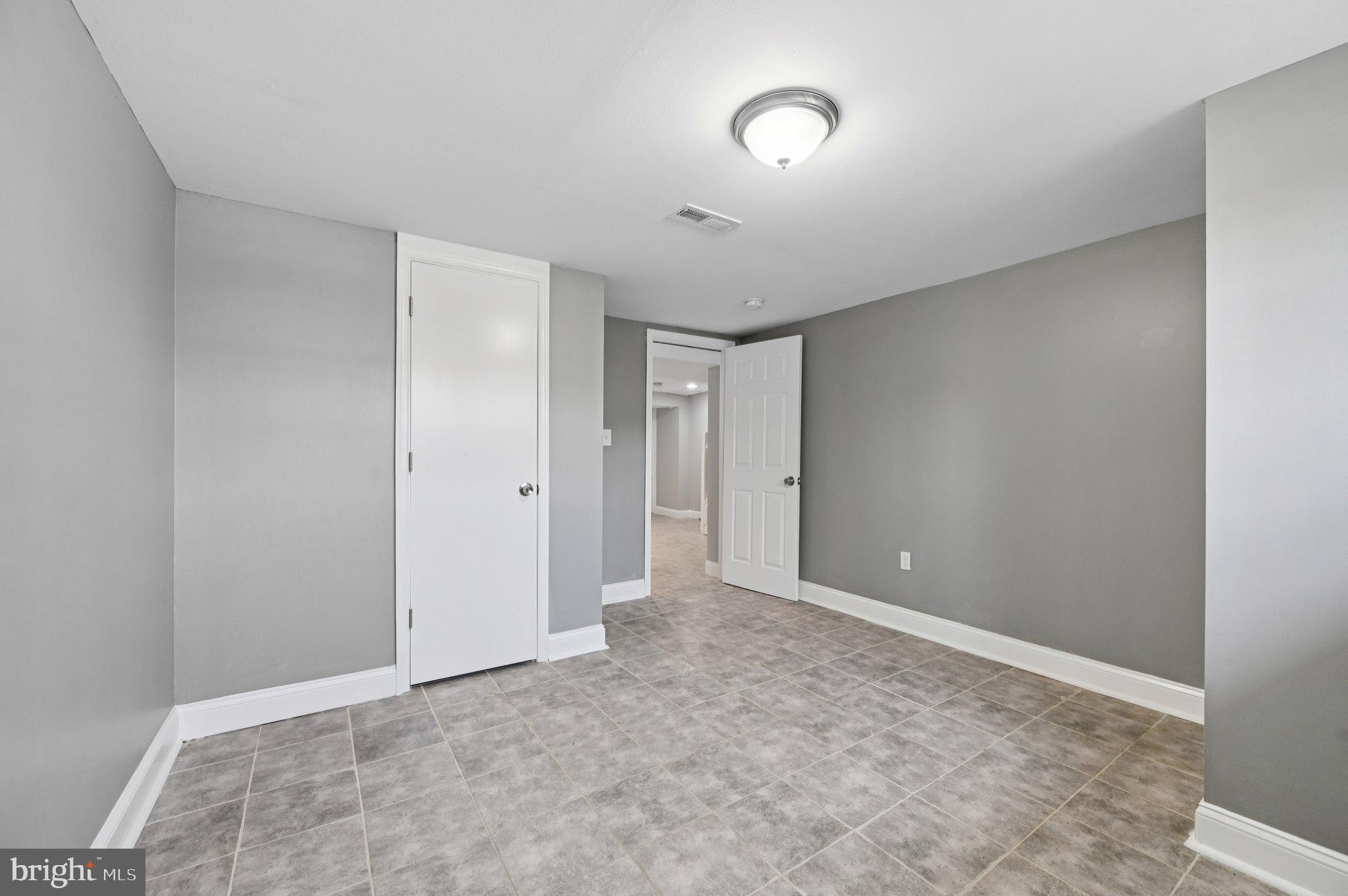 BELAIR-EDISON - Residential Lease