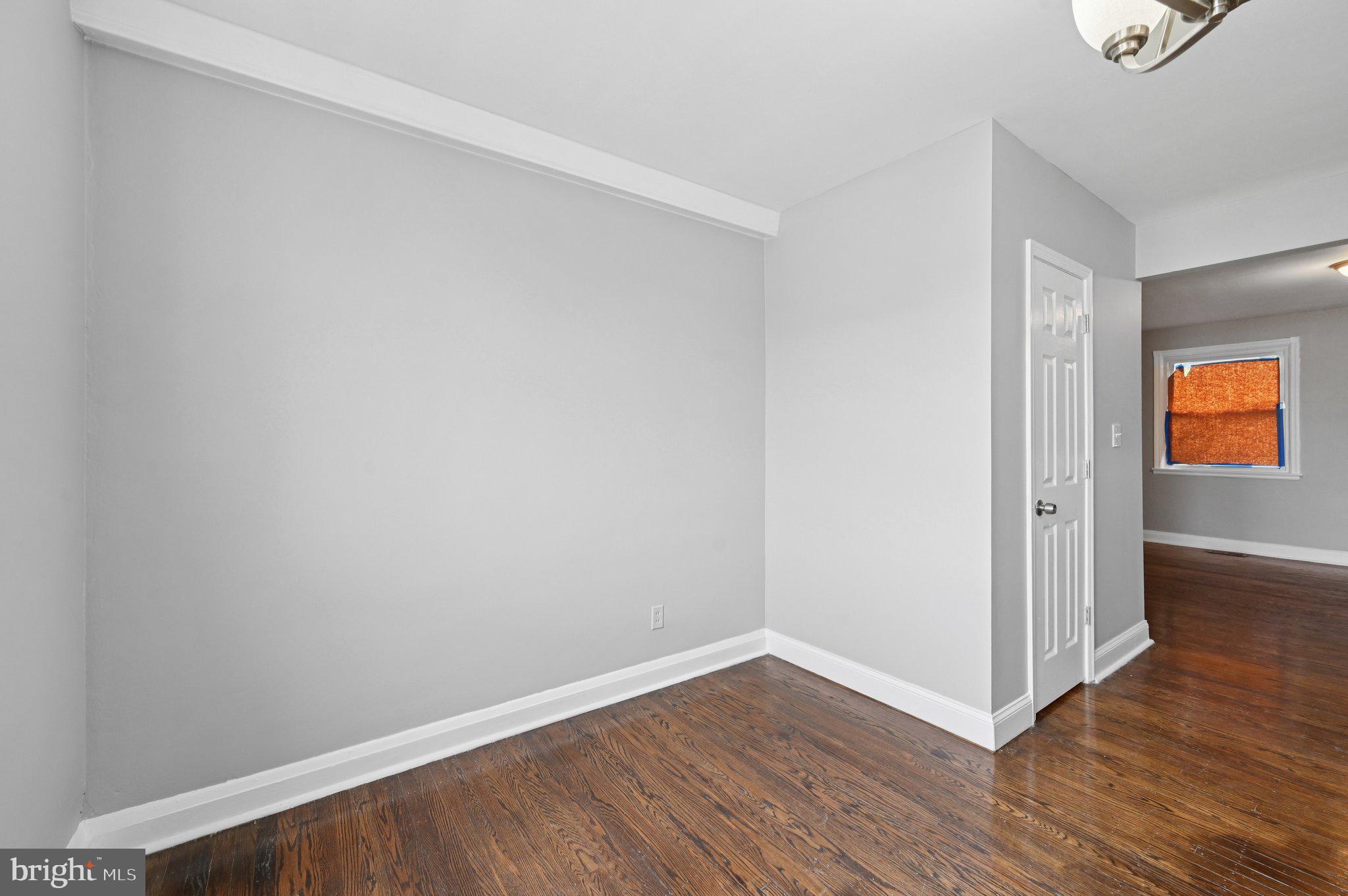 BELAIR-EDISON - Residential Lease