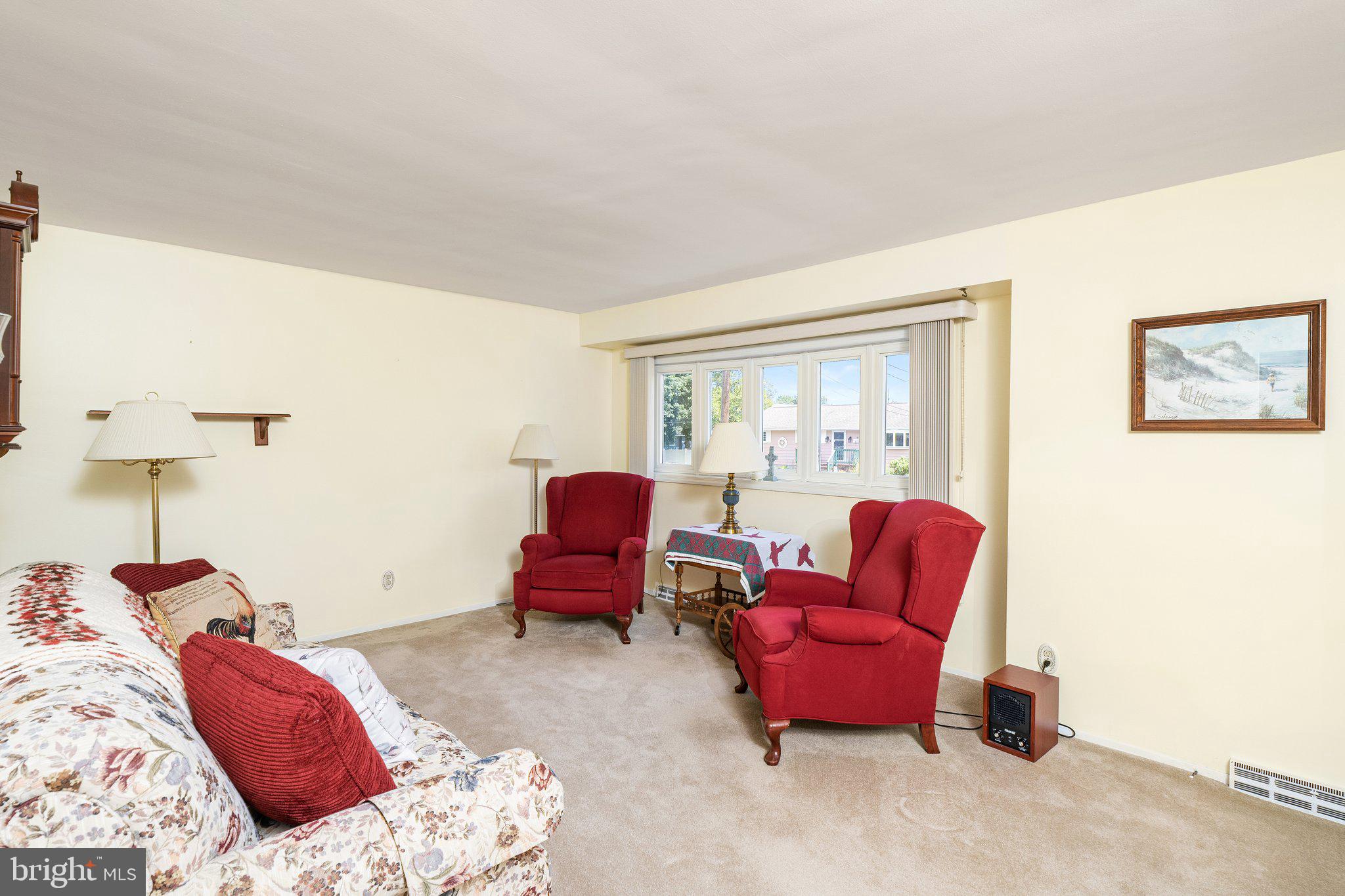 5 DELOTTO DRIVE
