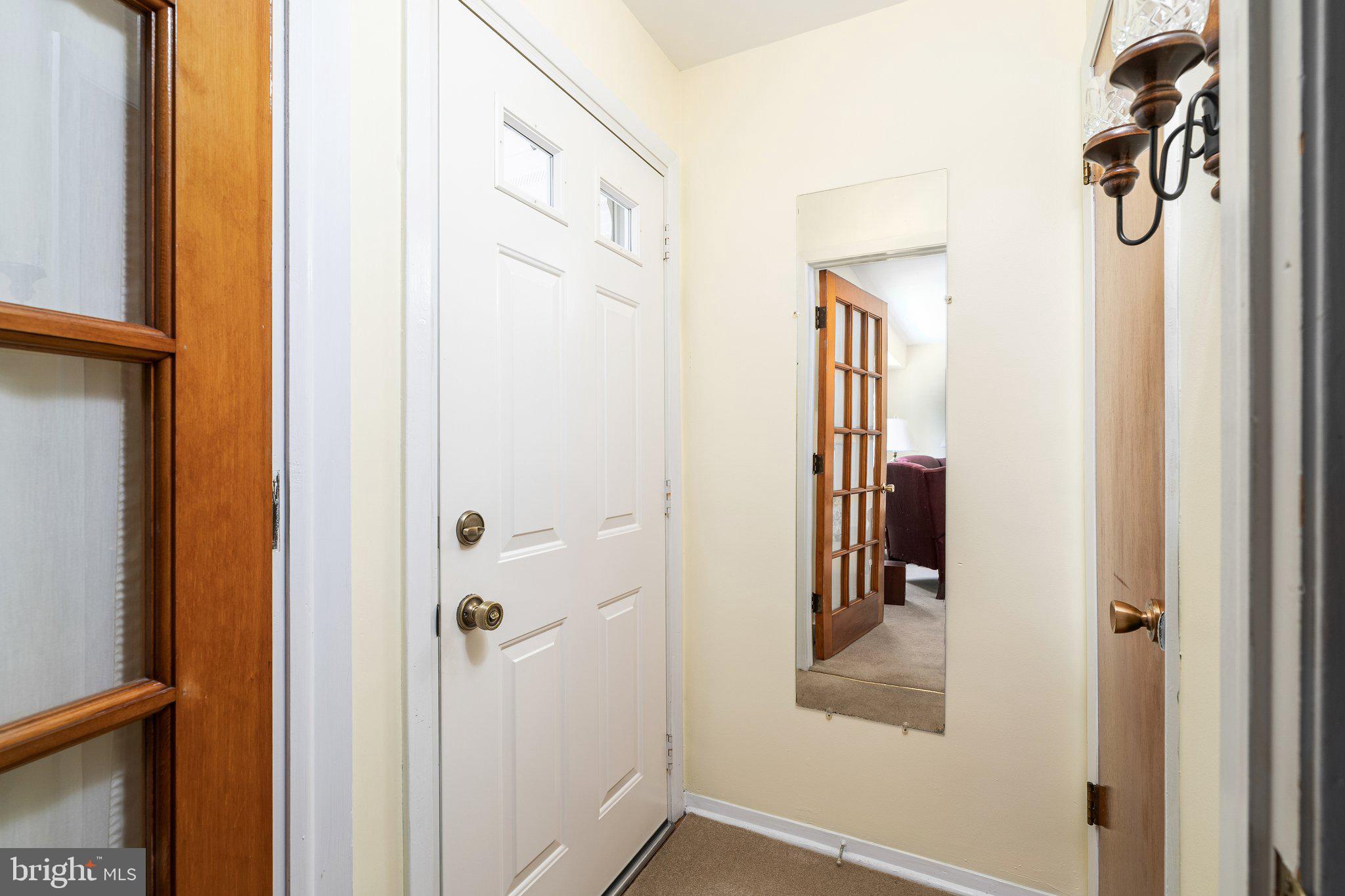 5 DELOTTO DRIVE