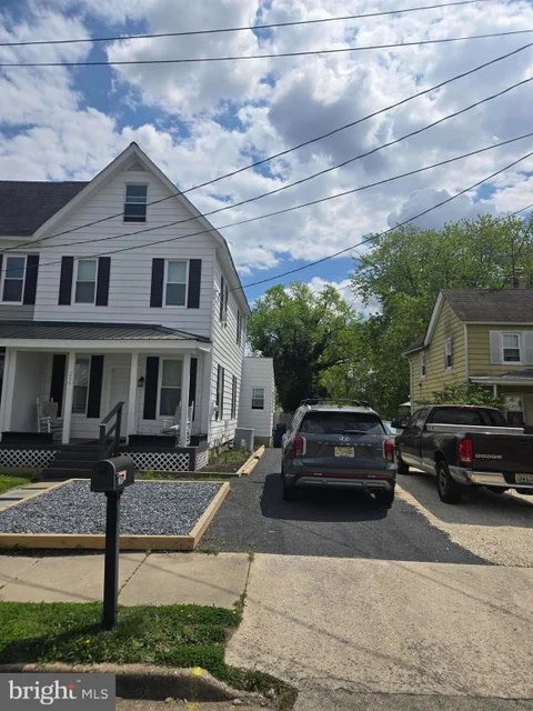 MLS: NJSA2018810