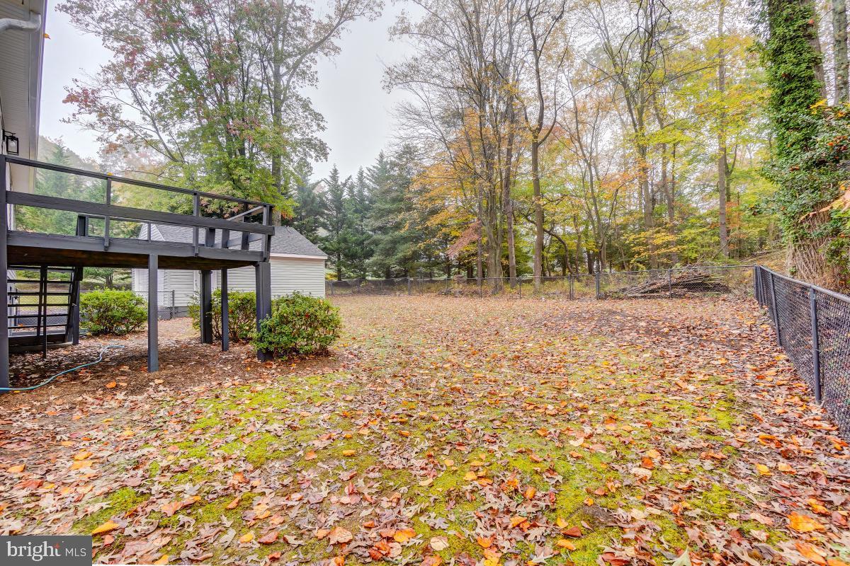 SHORE ACRES - Residential