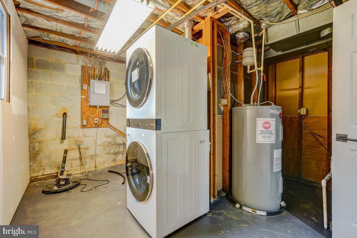 SHORE ACRES - Residential