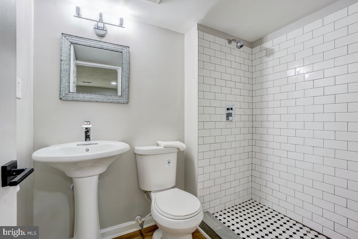 SHORE ACRES - Residential