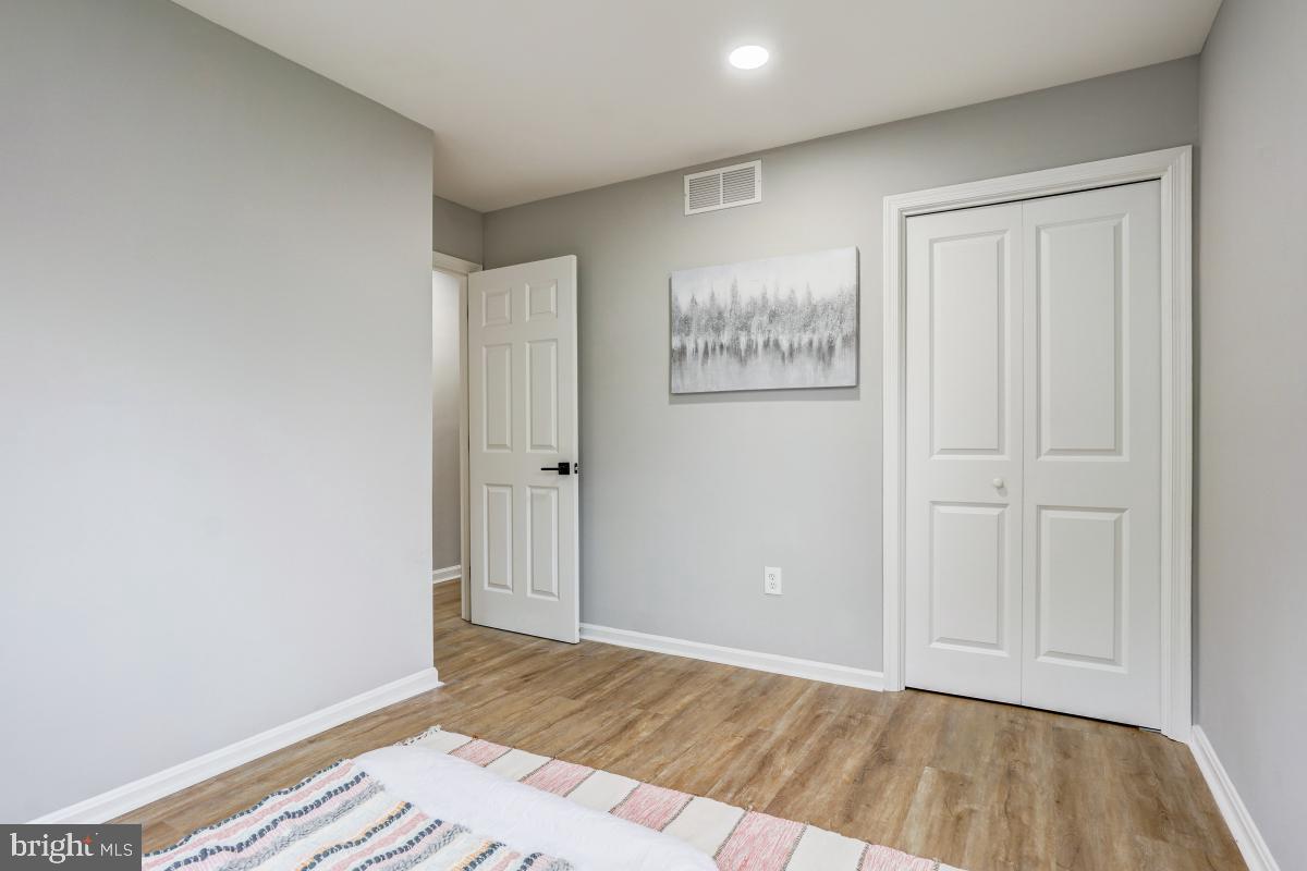 SHORE ACRES - Residential