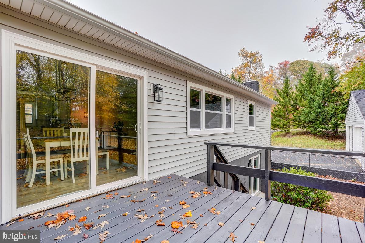 SHORE ACRES - Residential