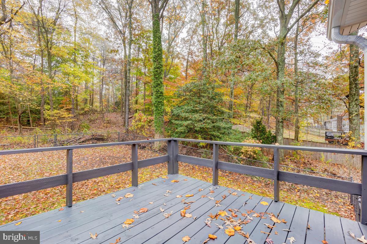 SHORE ACRES - Residential