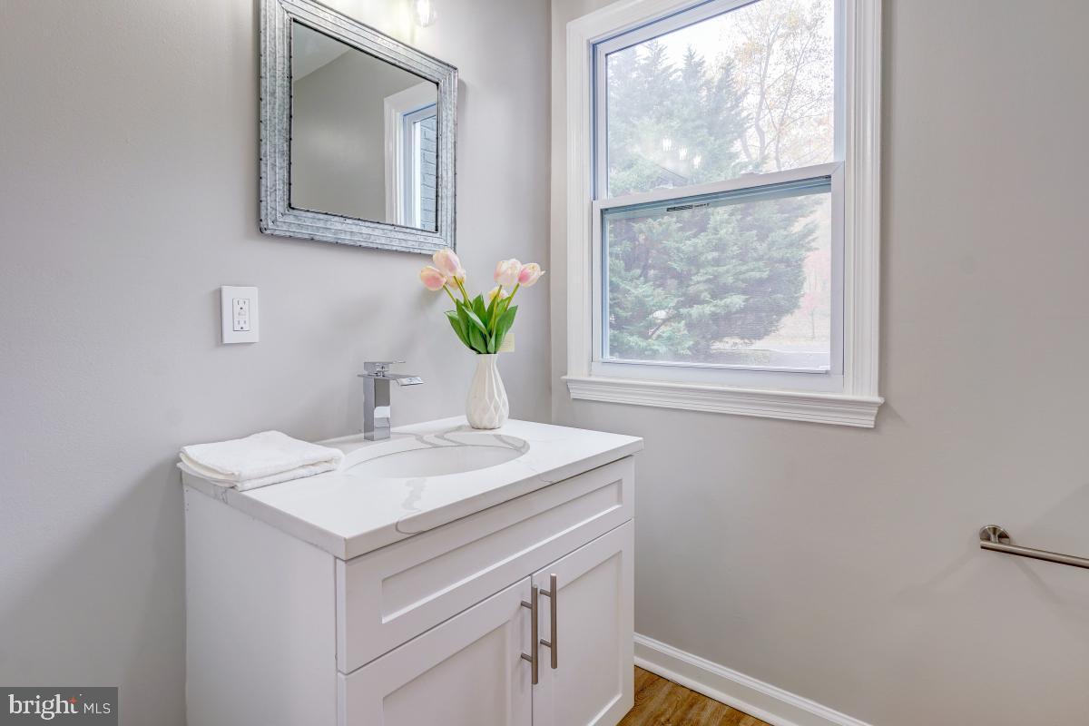 SHORE ACRES - Residential