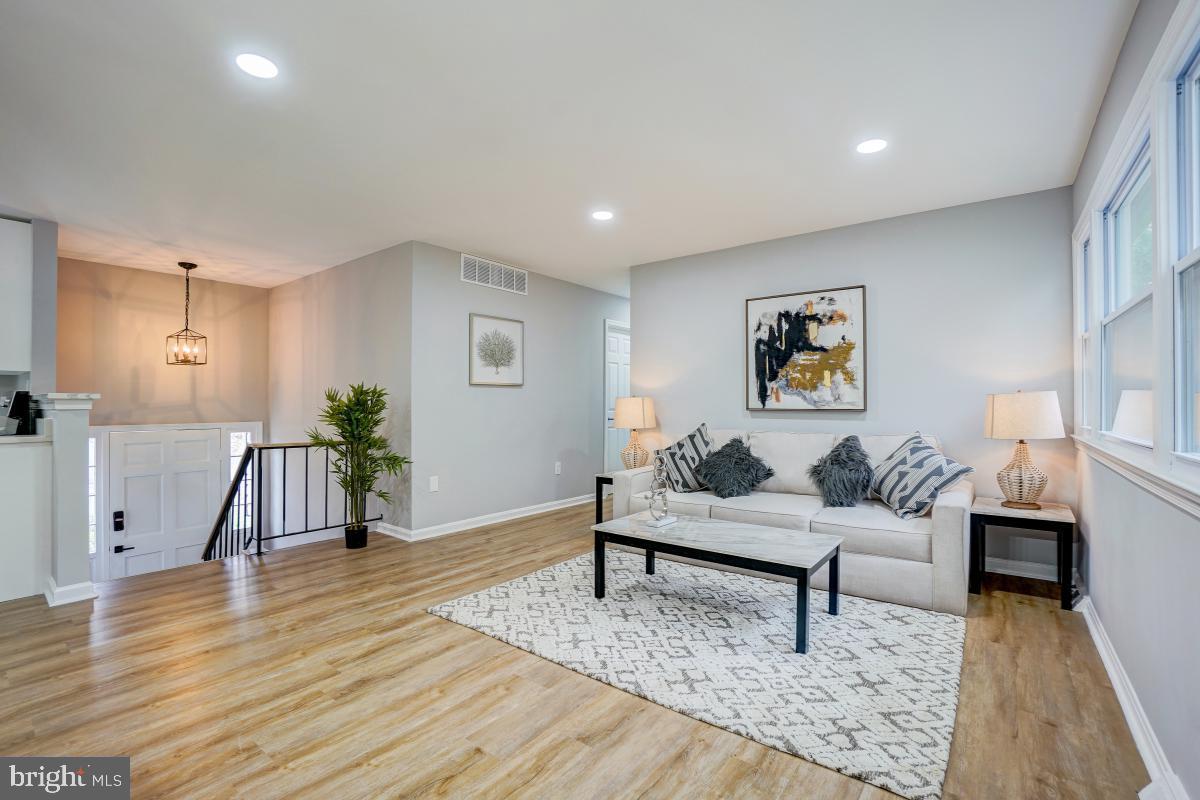 SHORE ACRES - Residential