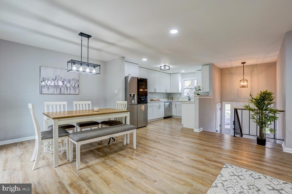 SHORE ACRES - Residential