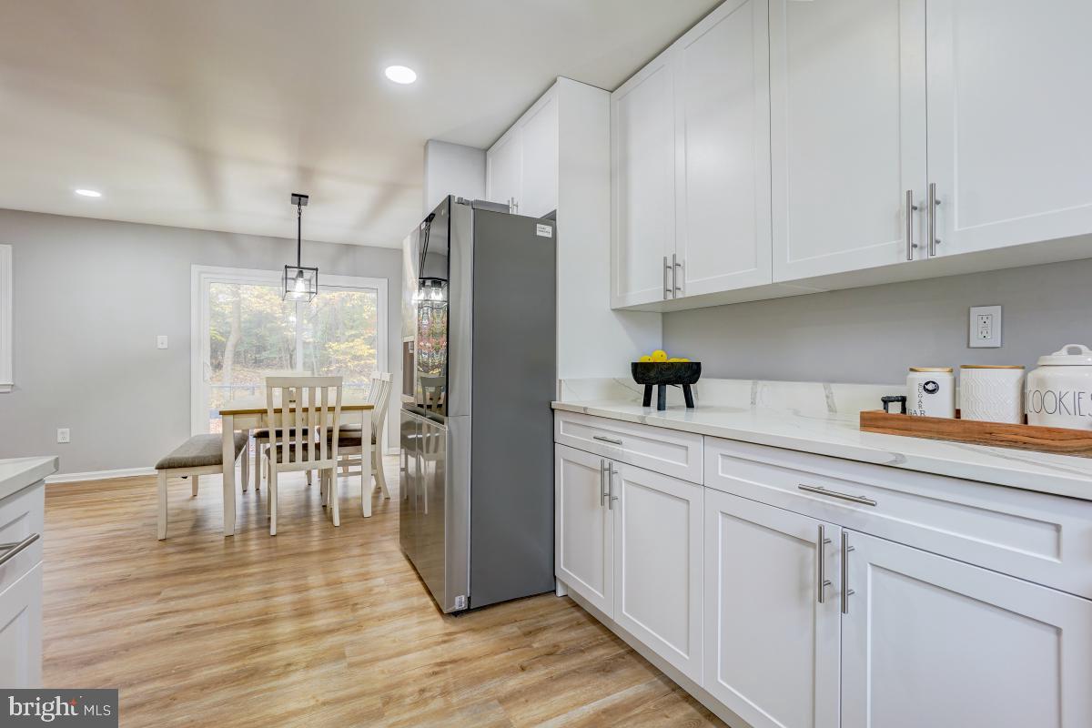 SHORE ACRES - Residential