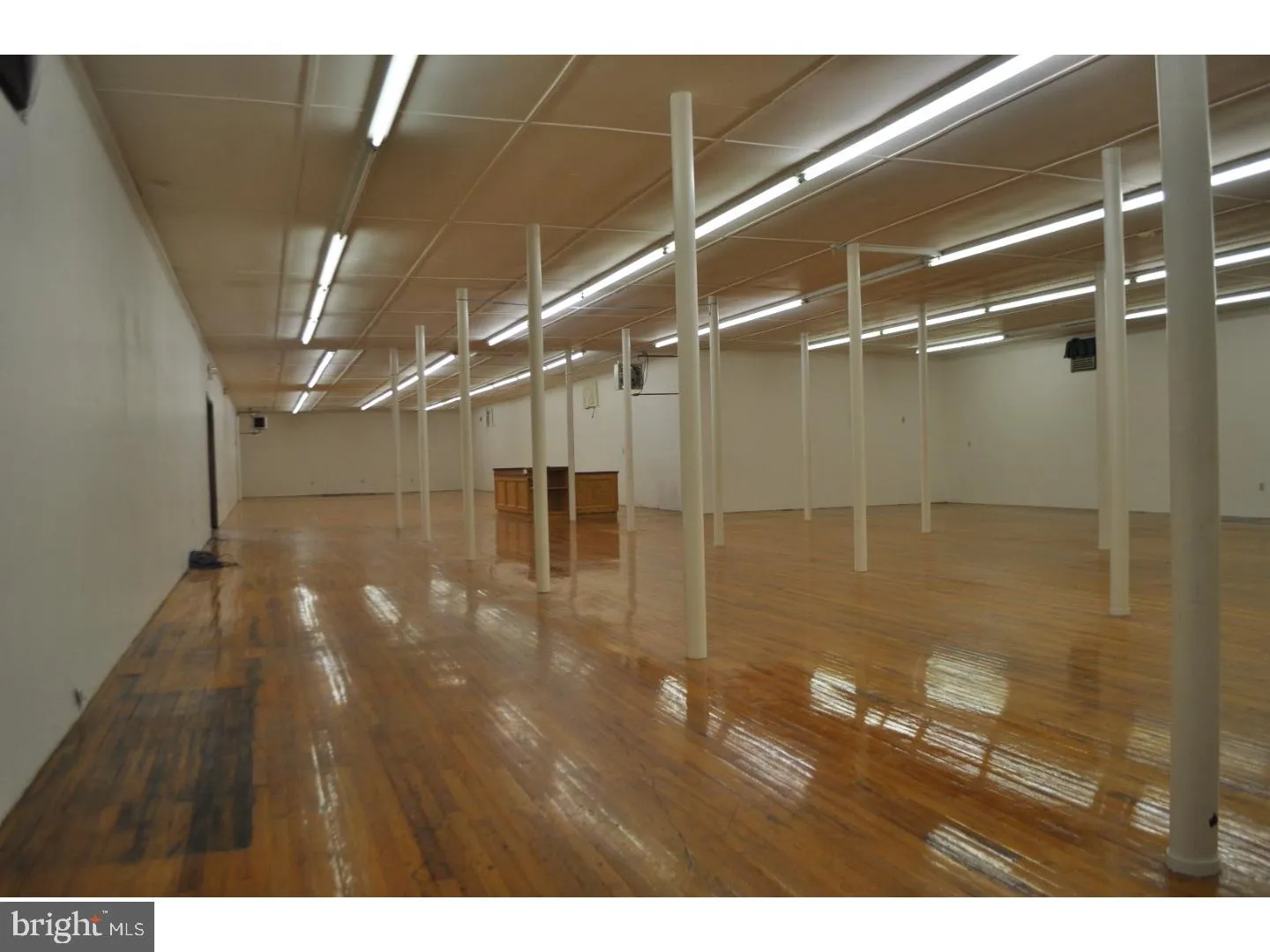 Orwigsburg, Pennsylvania 17961, United States, ,Residential,Active,16929