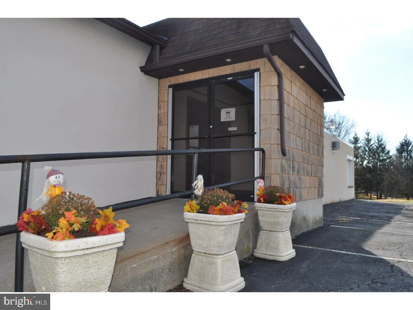 Orwigsburg, Pennsylvania 17961, United States, ,Residential,Active,16929