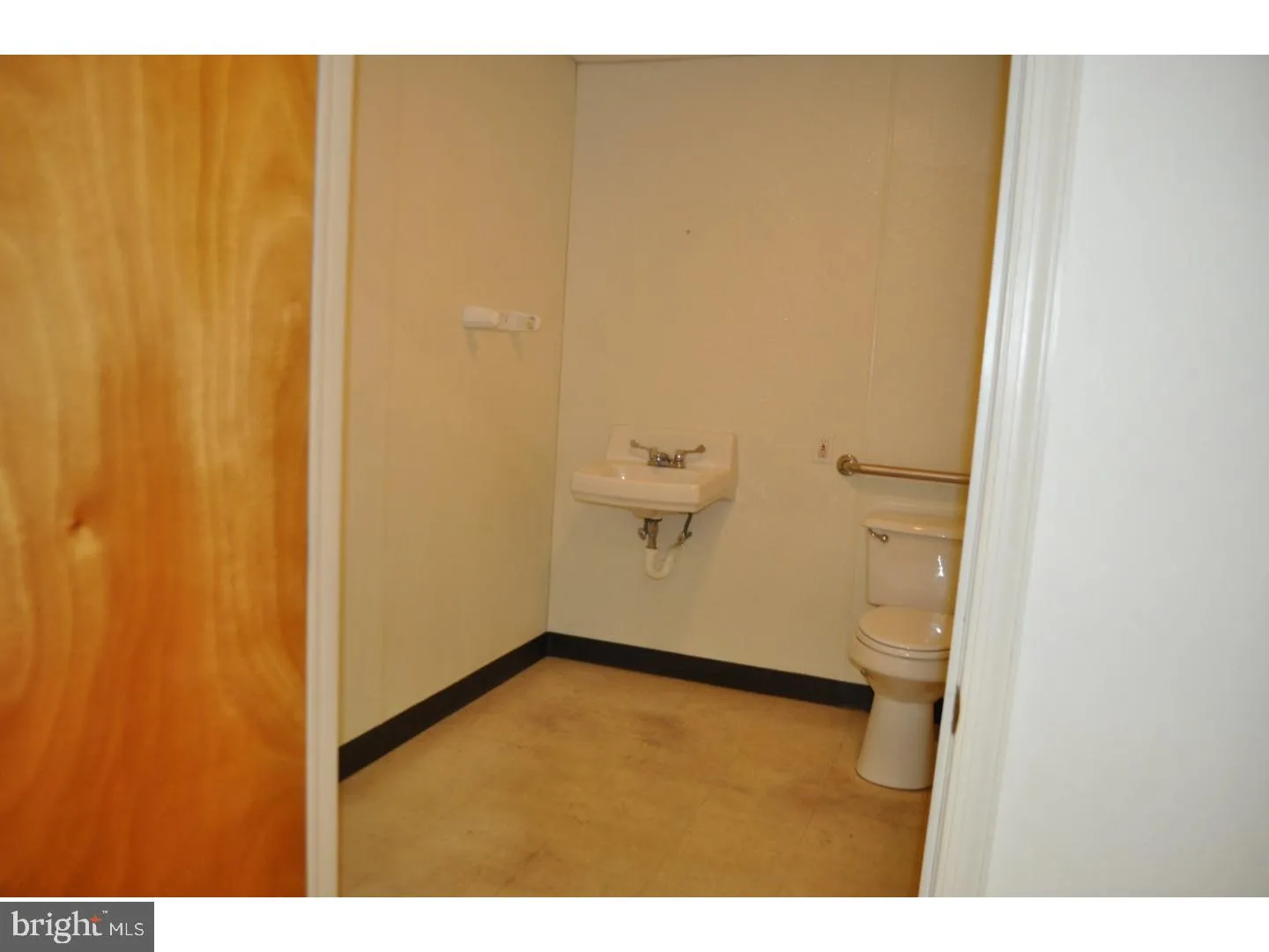 Orwigsburg, Pennsylvania 17961, United States, ,Residential,Active,16929