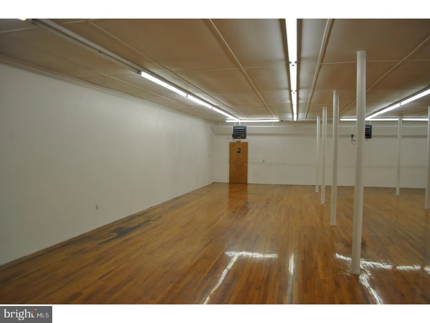 Orwigsburg, Pennsylvania 17961, United States, ,Residential,Active,16929