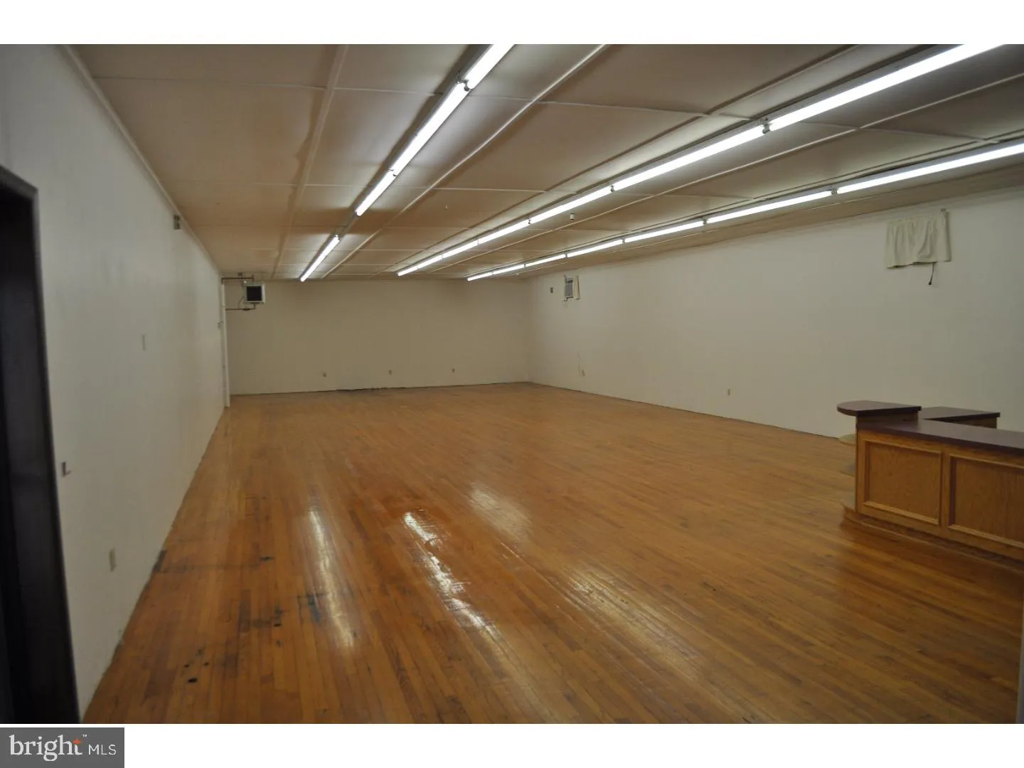 Orwigsburg, Pennsylvania 17961, United States, ,Residential,Active,16929