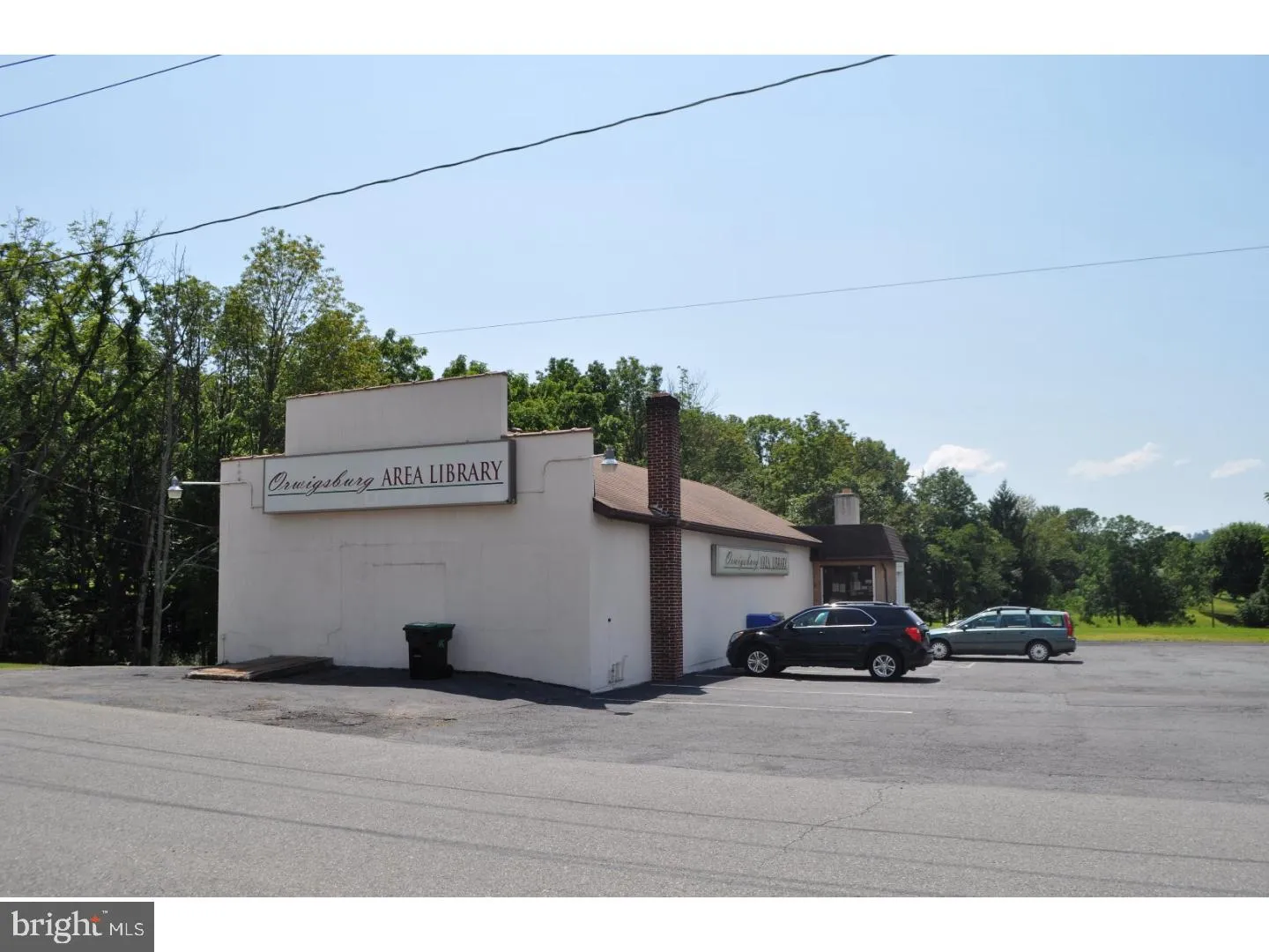 Orwigsburg, Pennsylvania 17961, United States, ,Residential,Active,16929