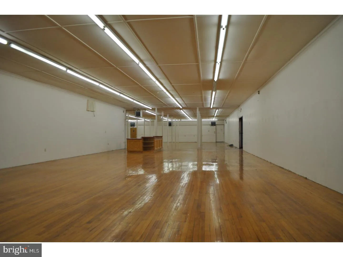 Orwigsburg, Pennsylvania 17961, United States, ,Residential,Active,16929