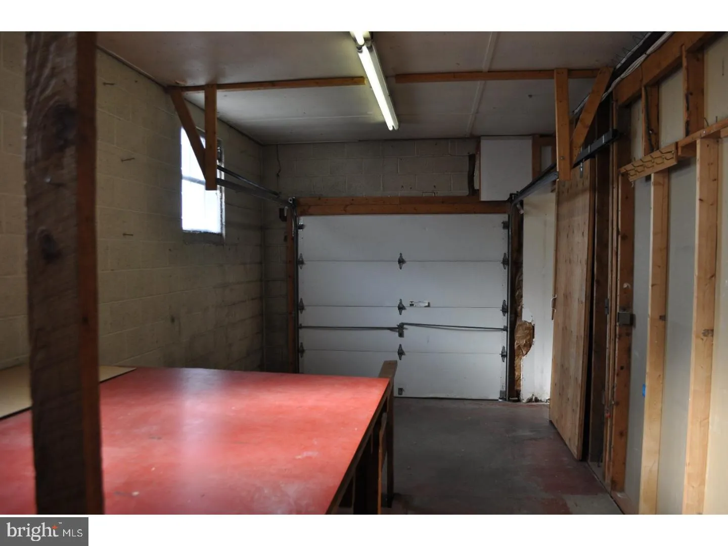 Orwigsburg, Pennsylvania 17961, United States, ,Residential,Active,16929