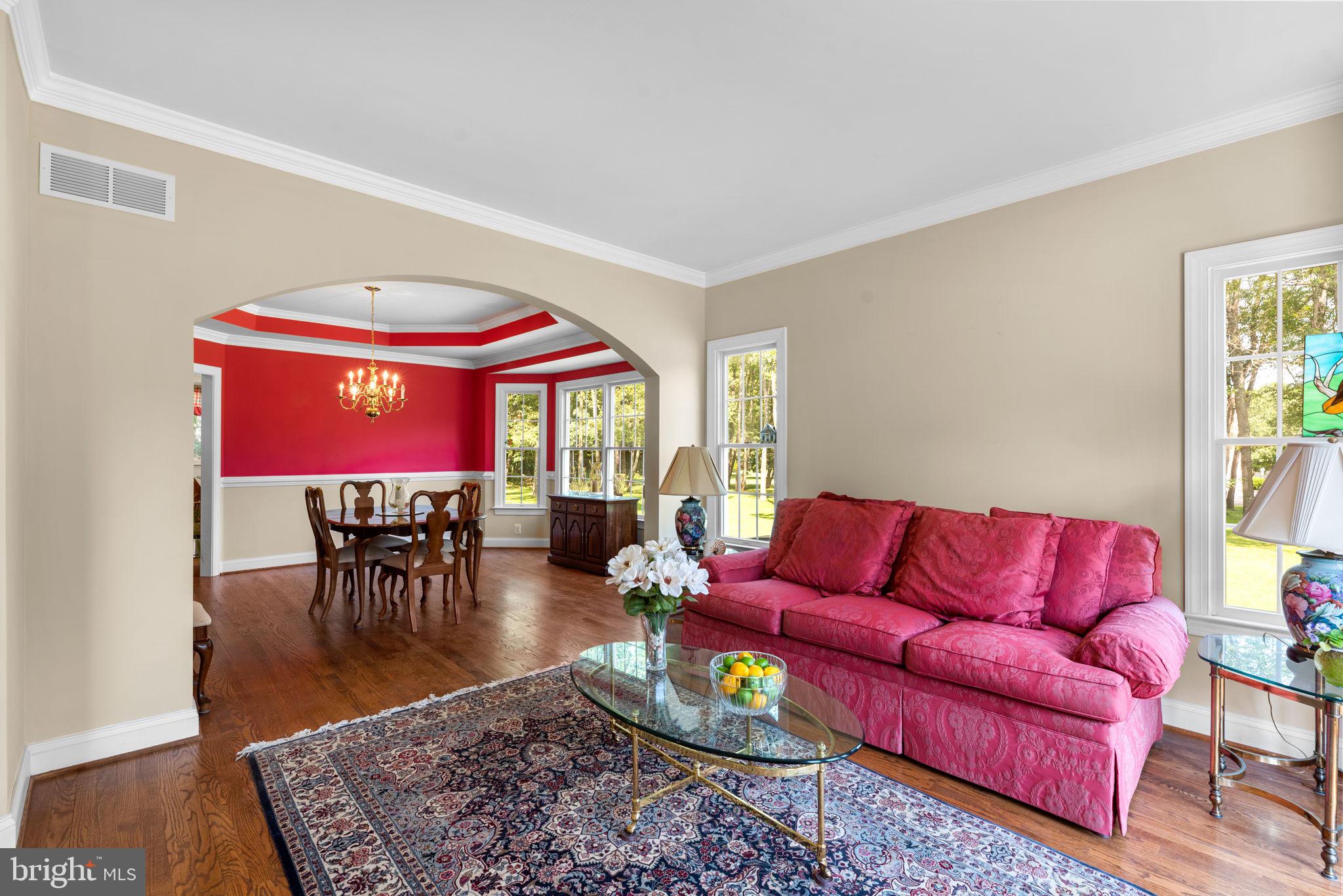 15528 CATTAIL OAKS