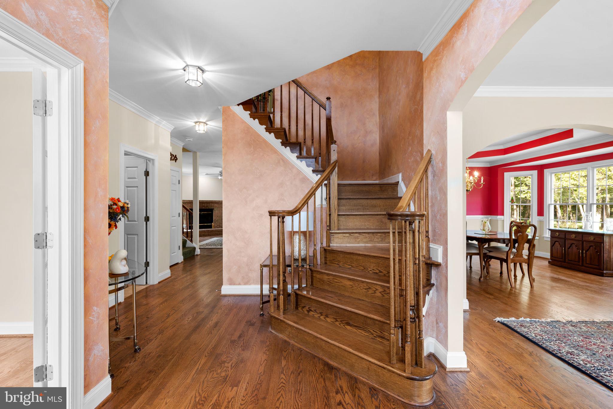 15528 CATTAIL OAKS