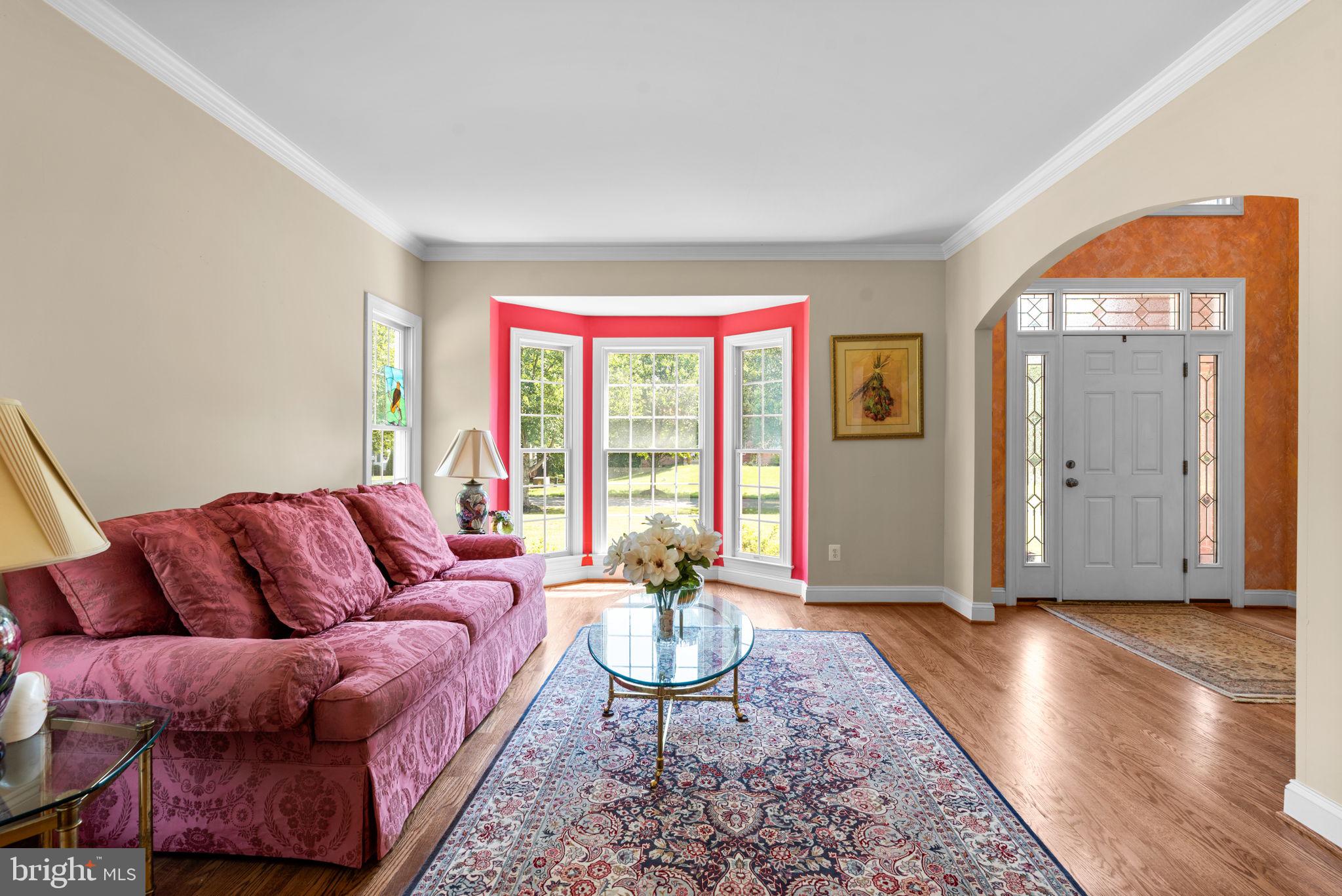 15528 CATTAIL OAKS